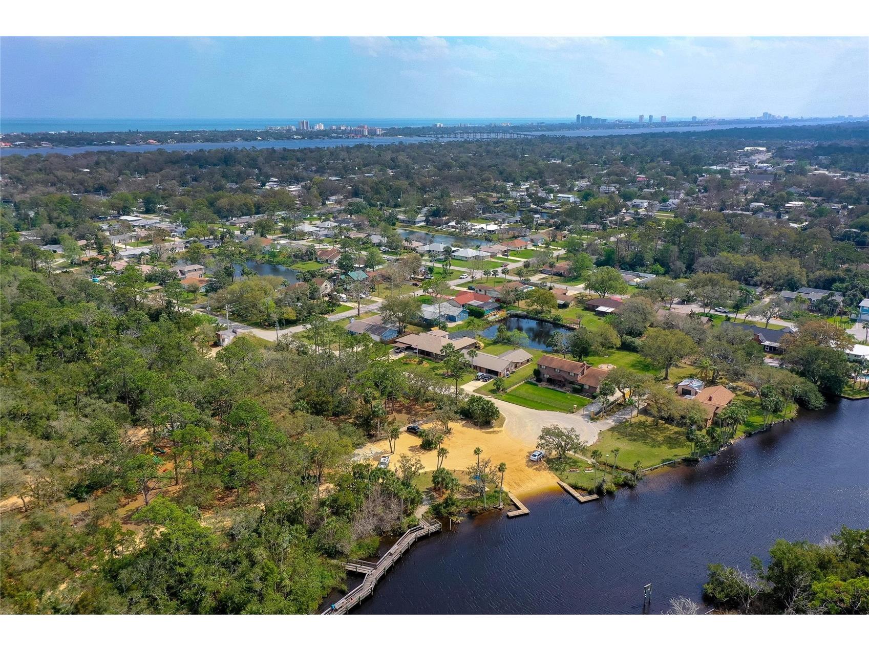 609 Andrews Street Ormond Beach FL 32174 V4947856 image61