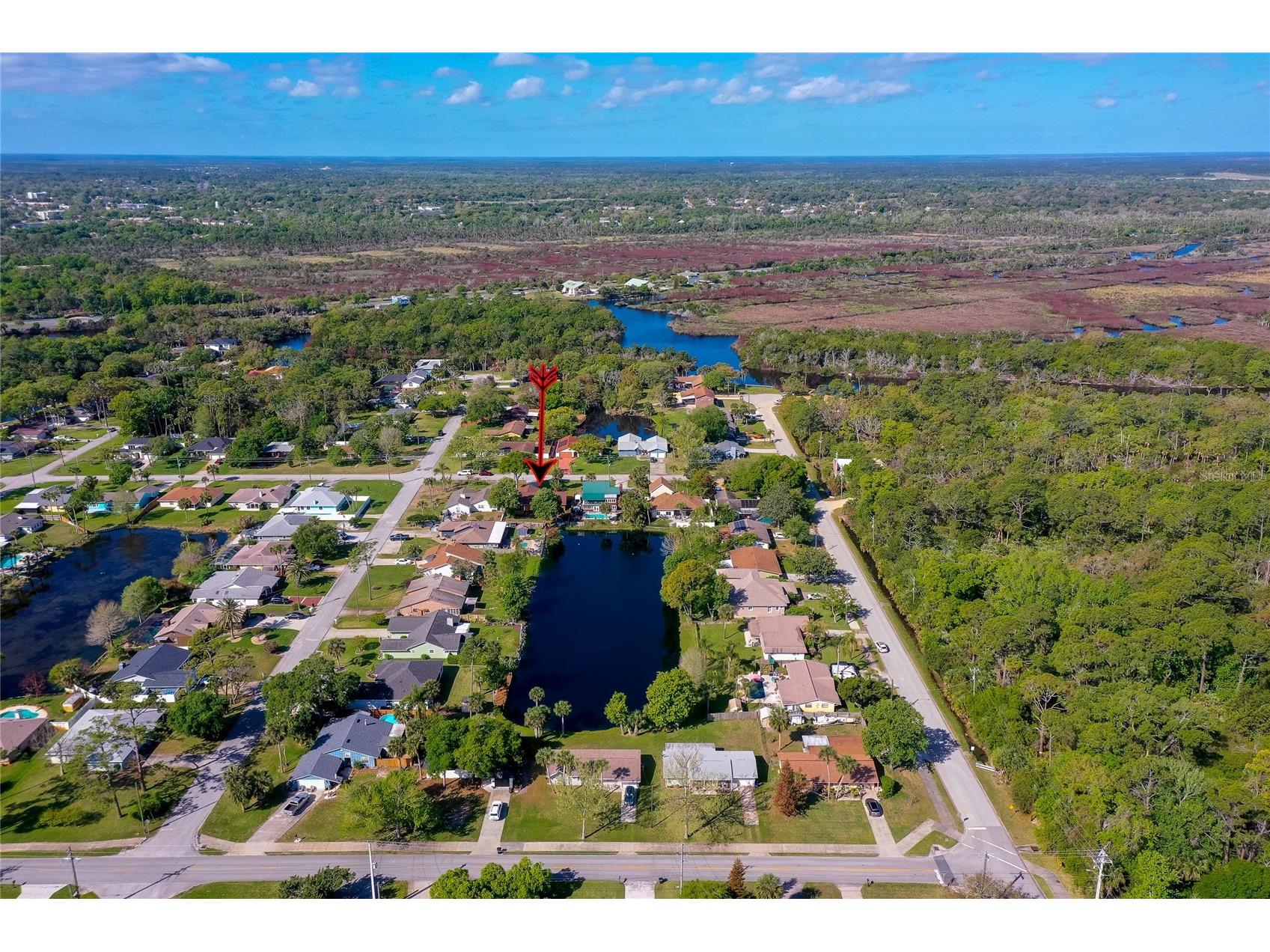 609 Andrews Street Ormond Beach FL 32174 V4947856 image63