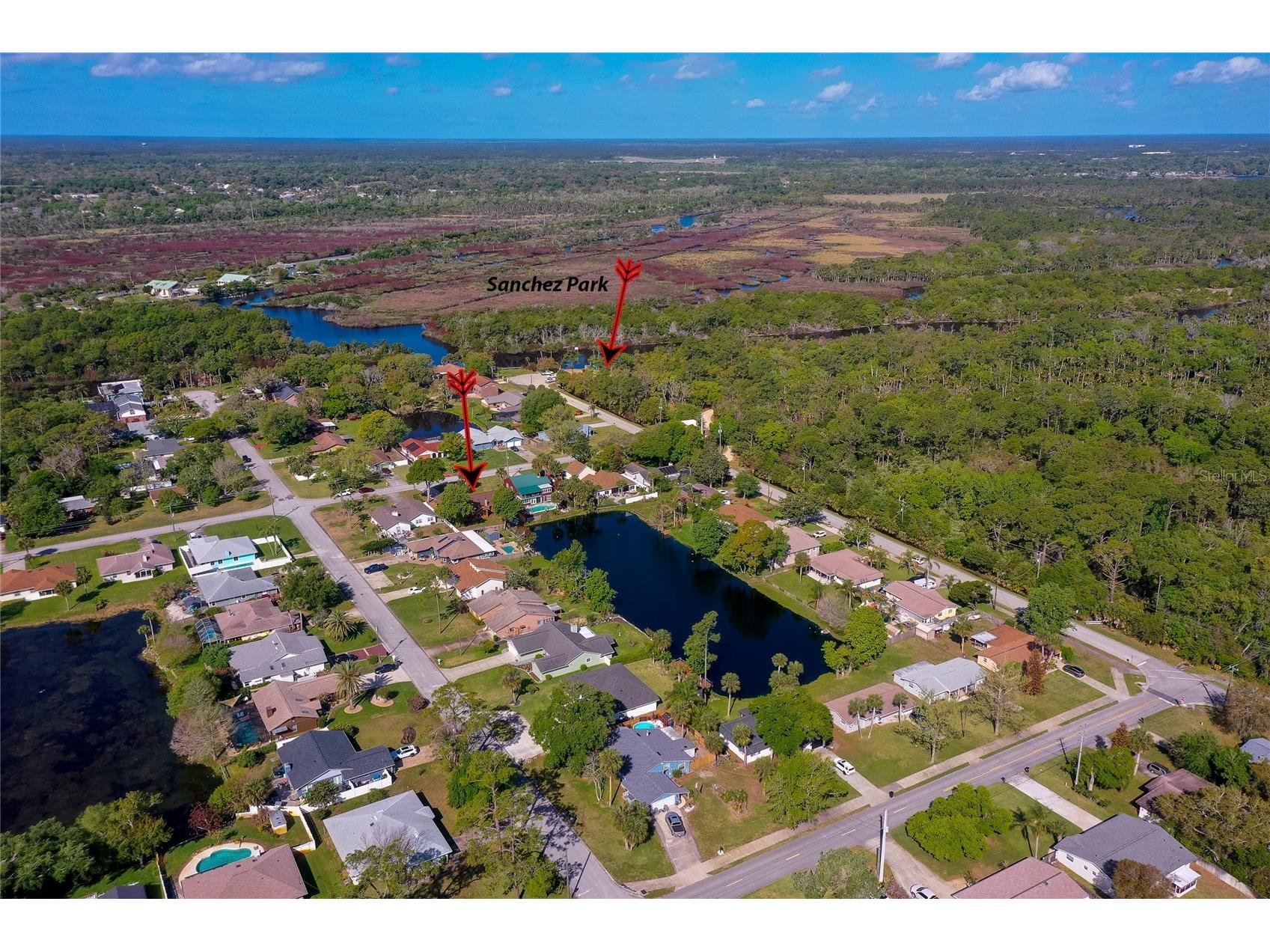 609 Andrews Street Ormond Beach FL 32174 V4947856 image65