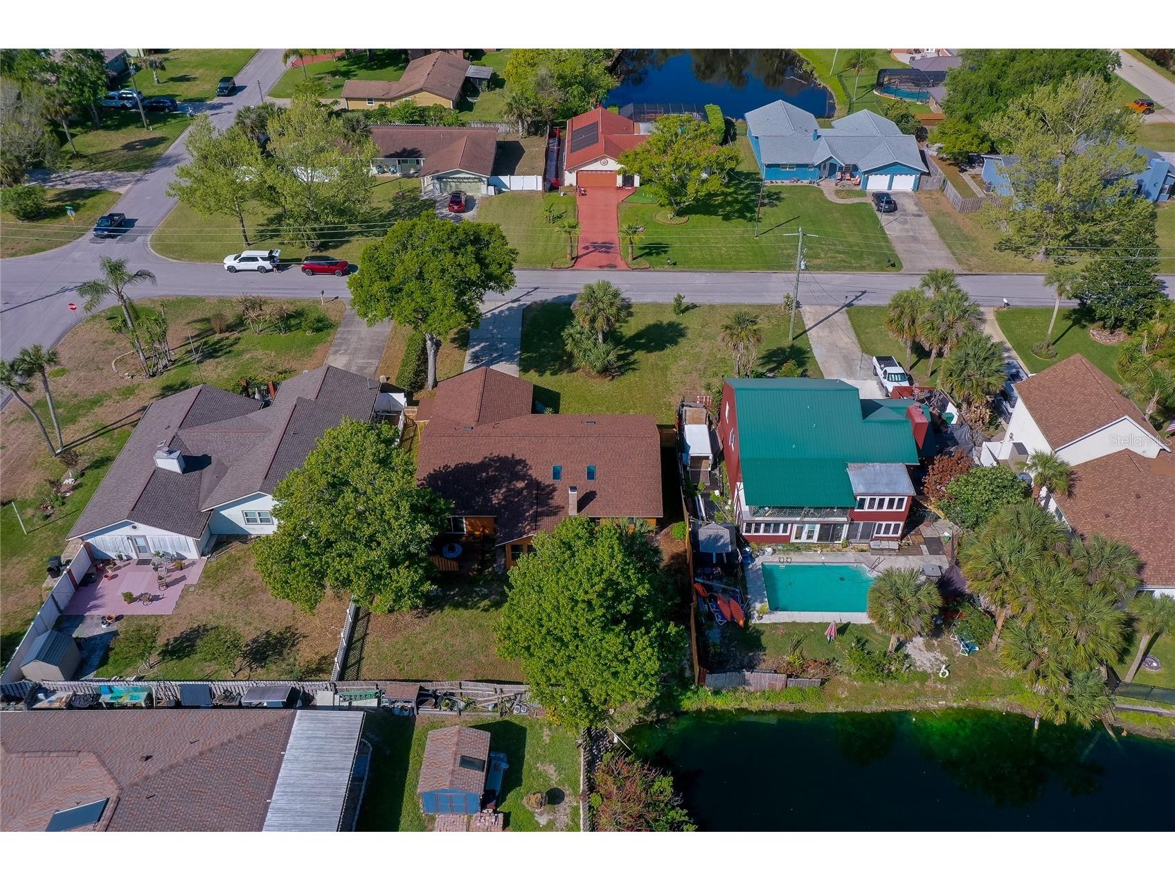 609 Andrews Street Ormond Beach FL 32174 V4947856 image66