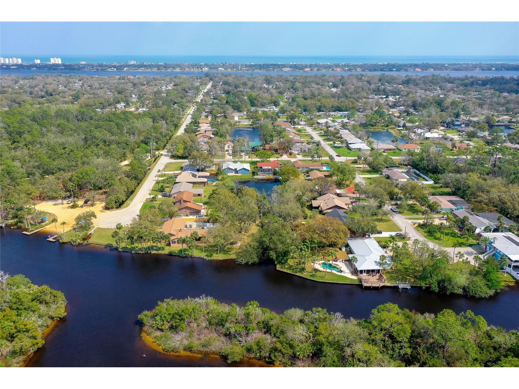 609 Andrews Street Ormond Beach FL 32174 V4947856 image67