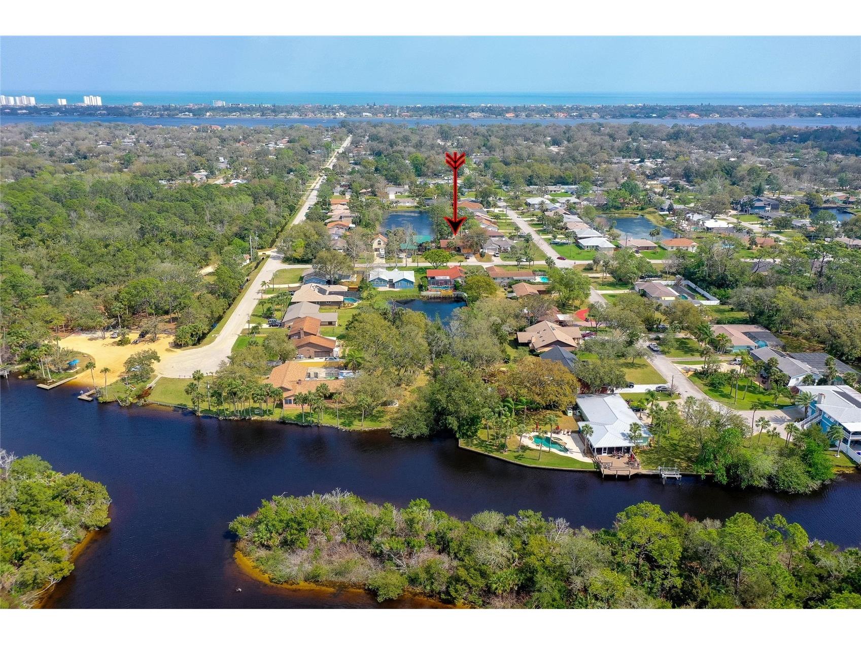 609 Andrews Street Ormond Beach FL 32174 V4947856 image68