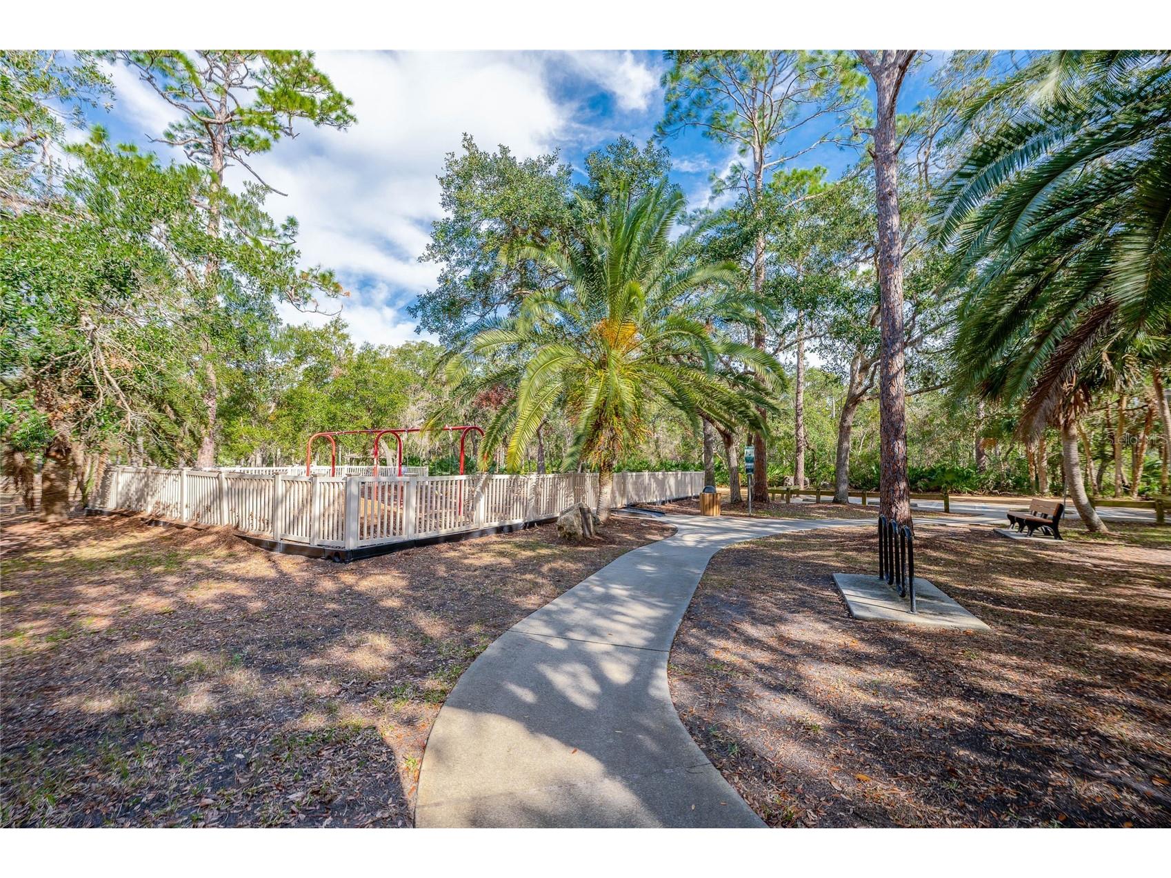 609 Andrews Street Ormond Beach FL 32174 V4947856 image69