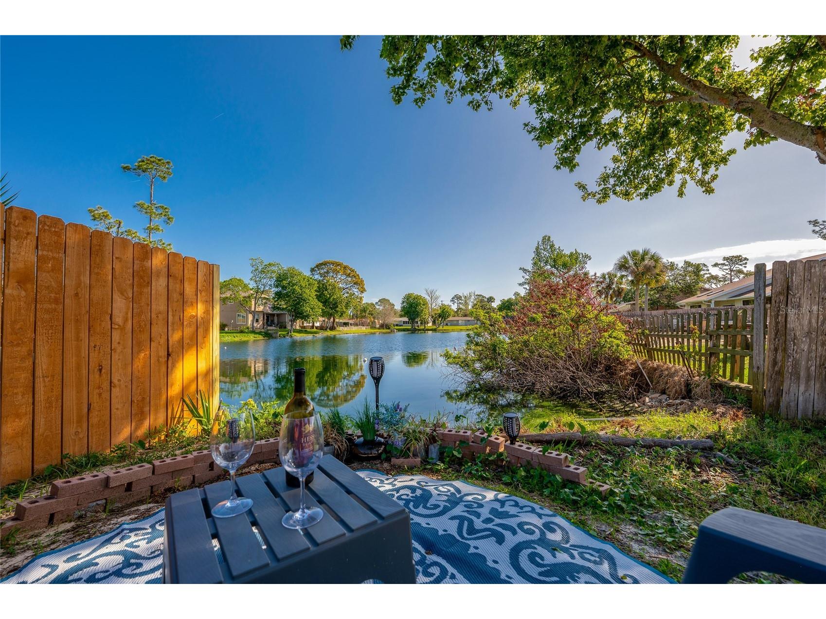 609 Andrews Street Ormond Beach FL 32174 V4947856 image7