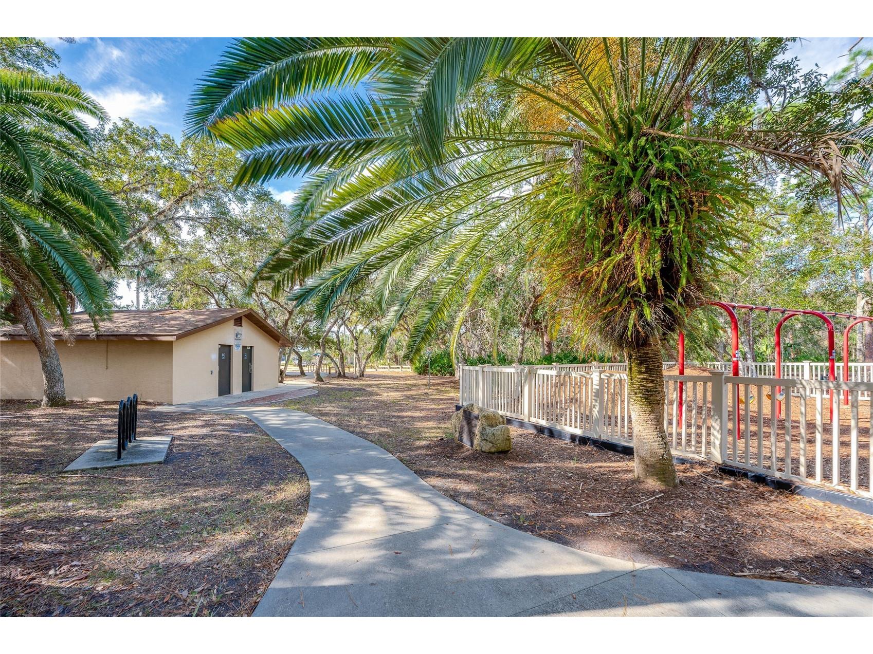 609 Andrews Street Ormond Beach FL 32174 V4947856 image70