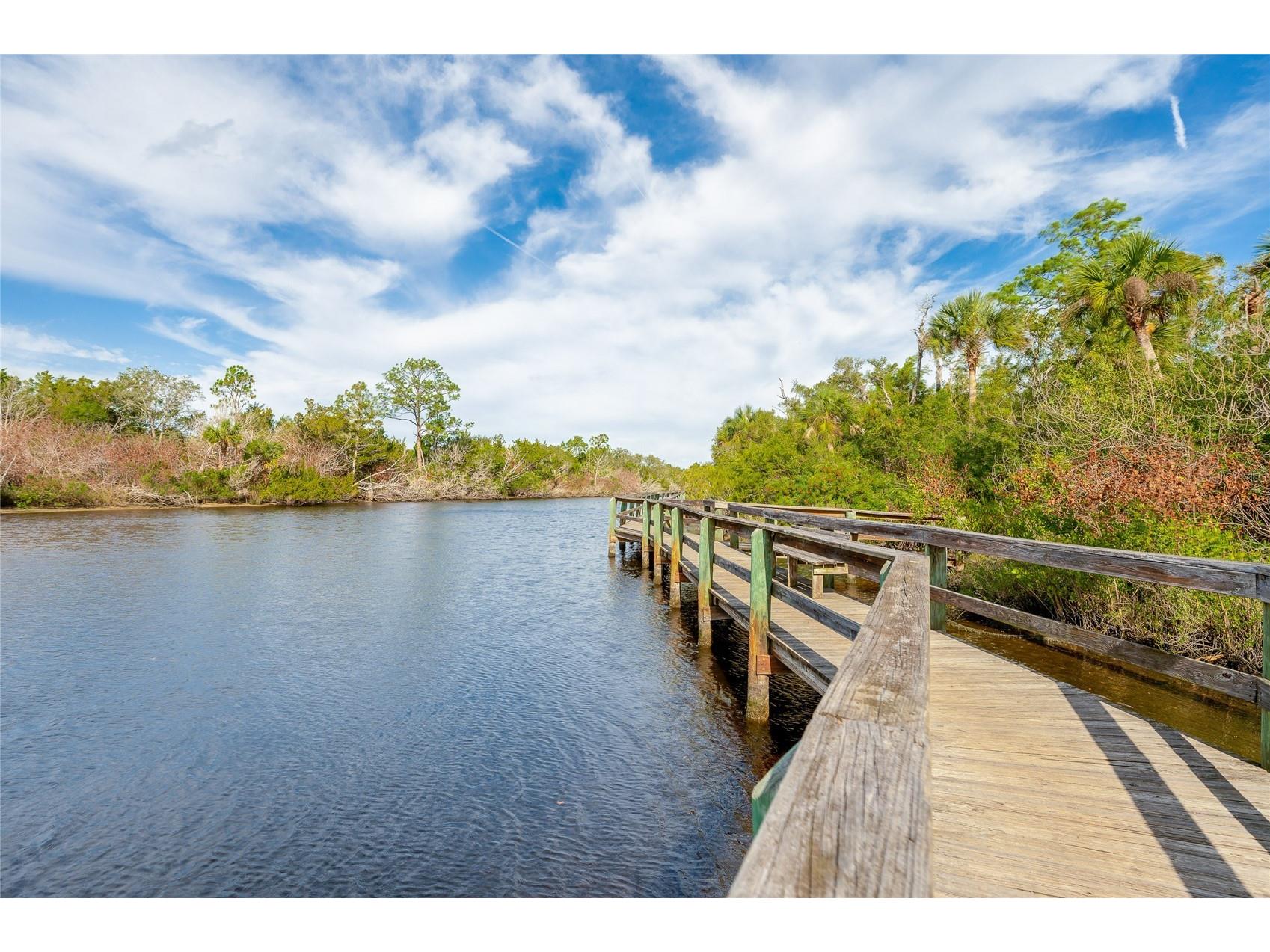 609 Andrews Street Ormond Beach FL 32174 V4947856 image71