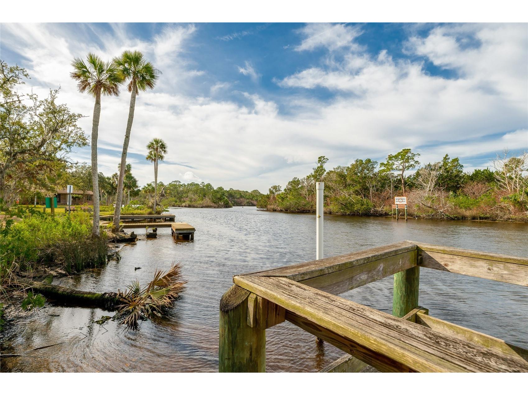 609 Andrews Street Ormond Beach FL 32174 V4947856 image72