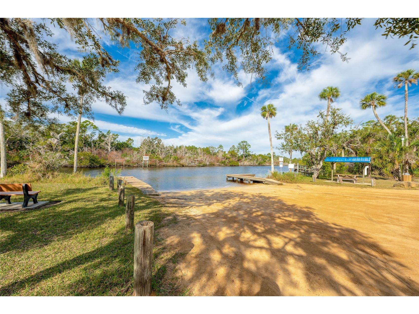 609 Andrews Street Ormond Beach FL 32174 V4947856 image73