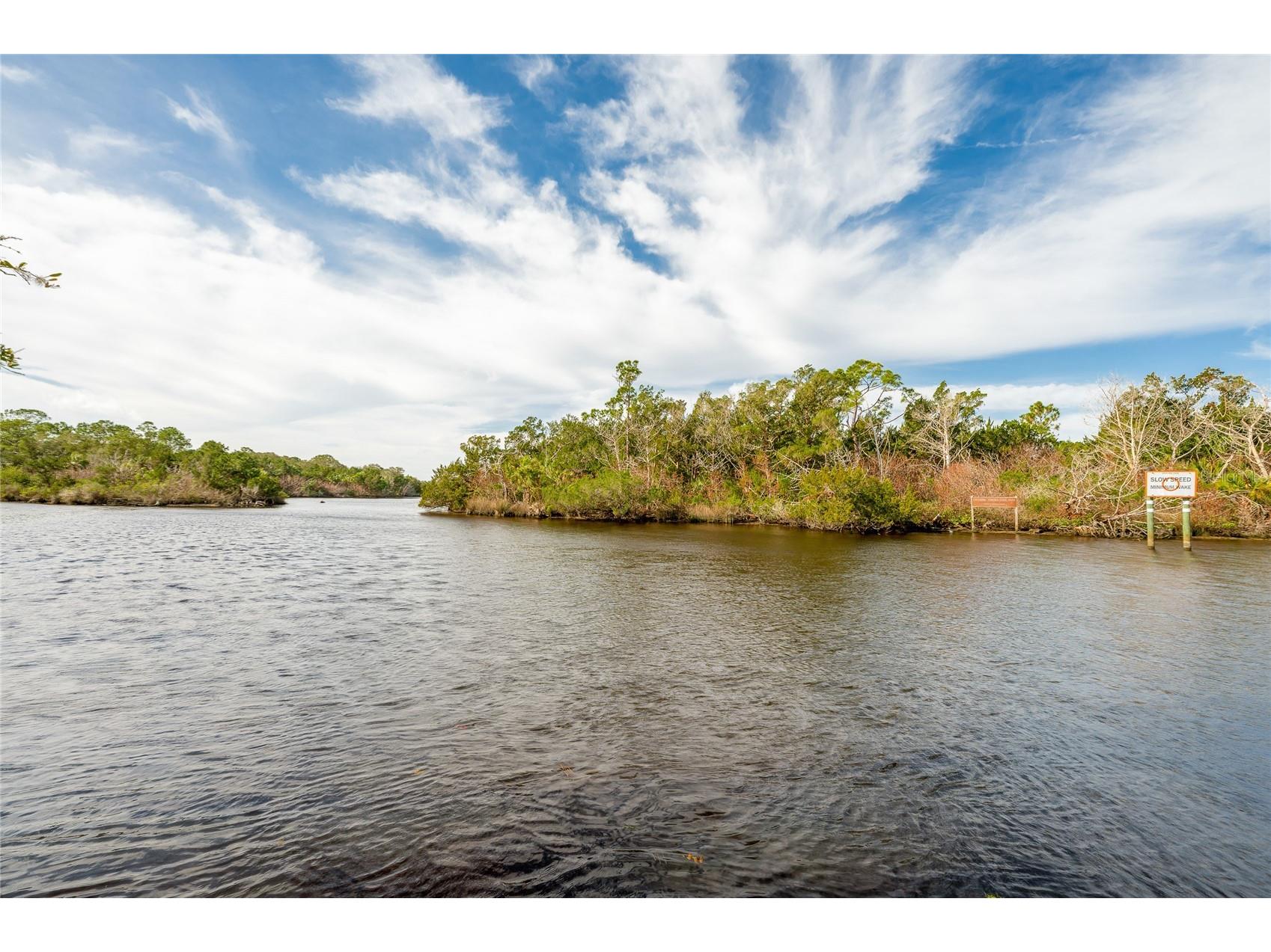 609 Andrews Street Ormond Beach FL 32174 V4947856 image74