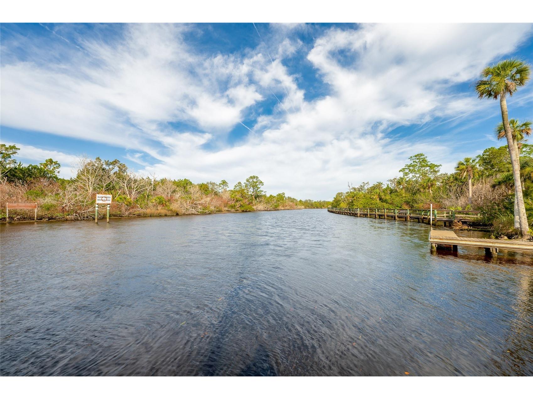 609 Andrews Street Ormond Beach FL 32174 V4947856 image75