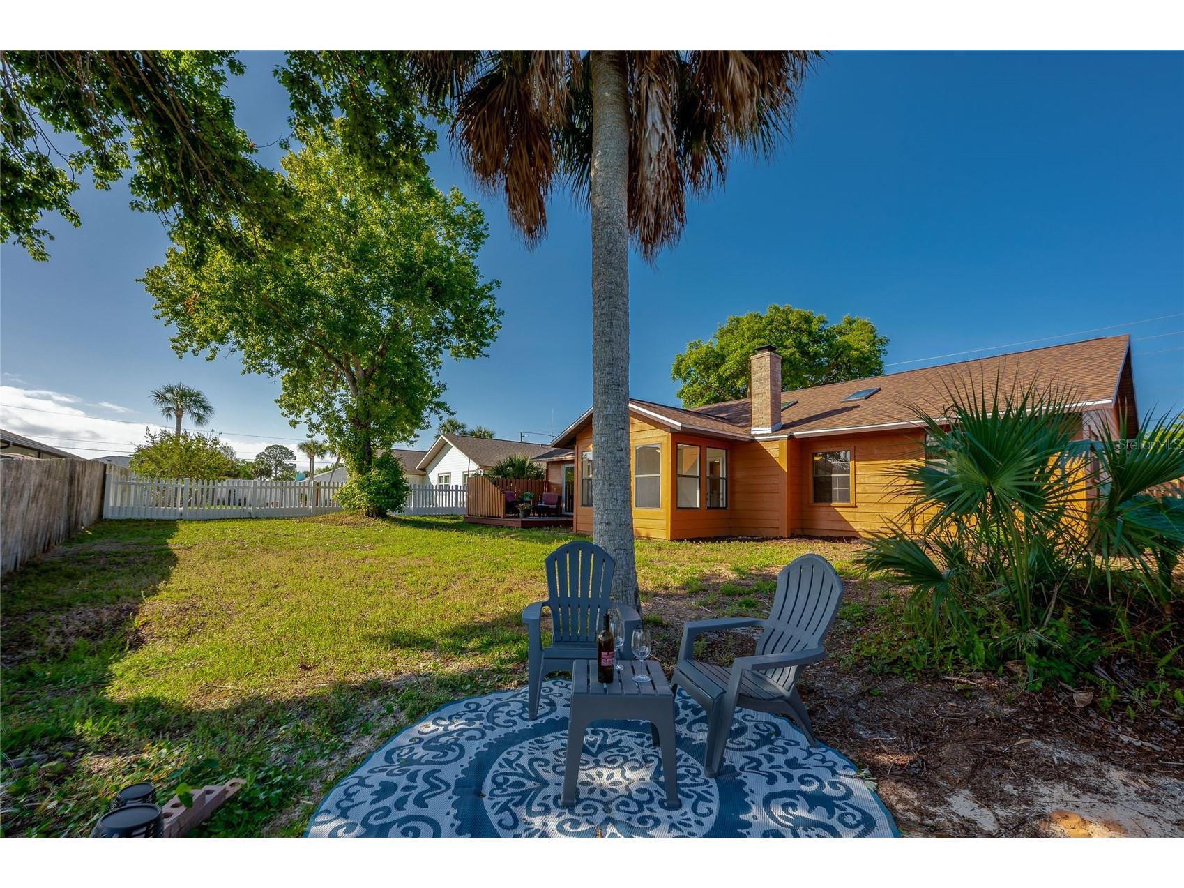 609 Andrews Street Ormond Beach FL 32174 V4947856 image8