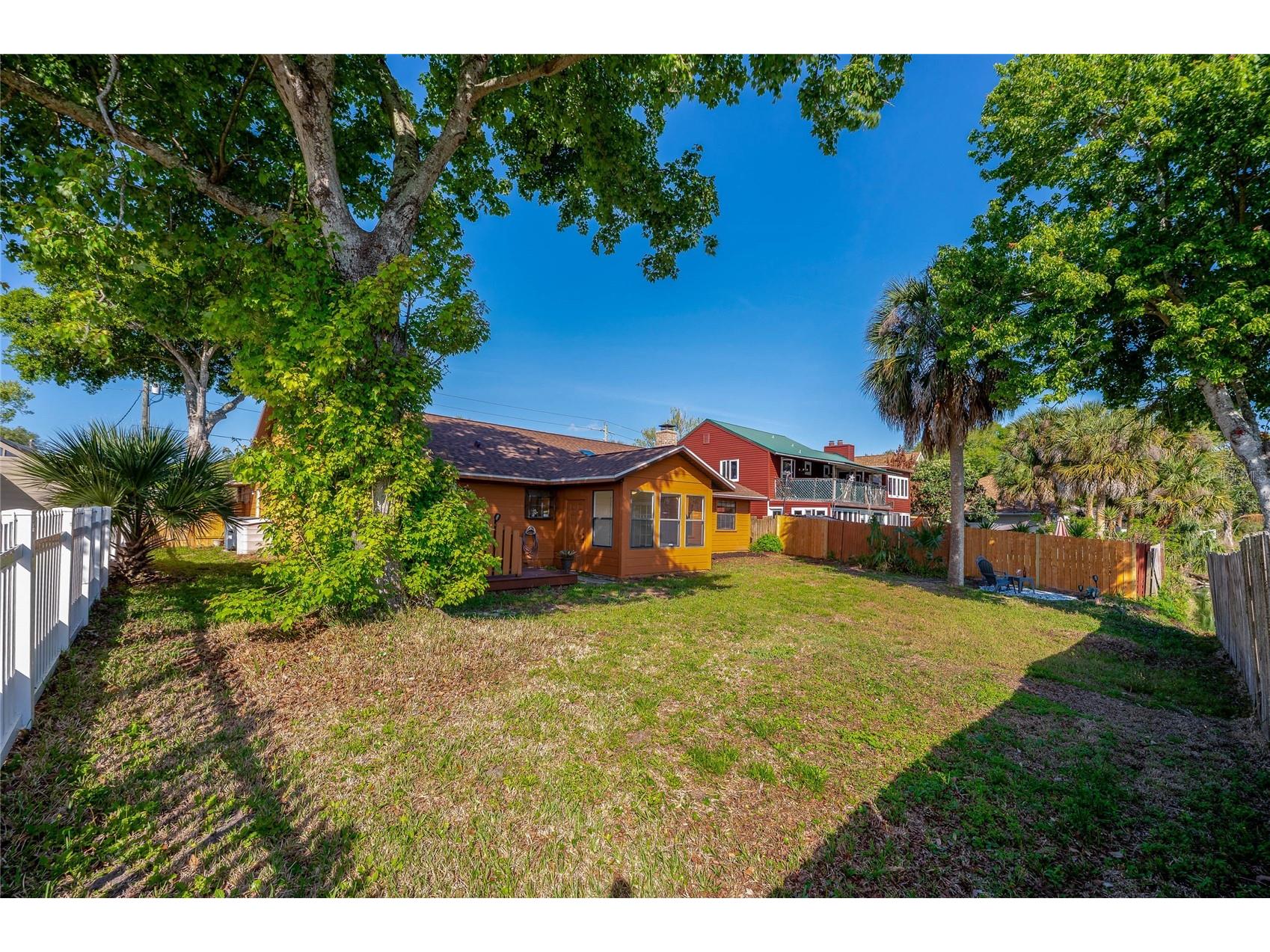 609 Andrews Street Ormond Beach FL 32174 V4947856 image9