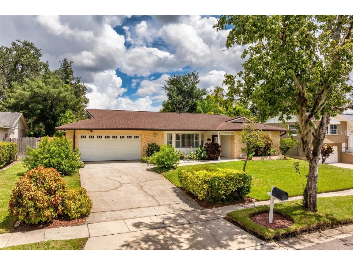 609 Applewood Avenue Altamonte Springs FL 32714 O6238478 image1