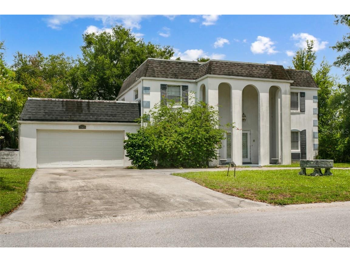 609 Avocado Street Saint Cloud FL 34769 S5109755 image1