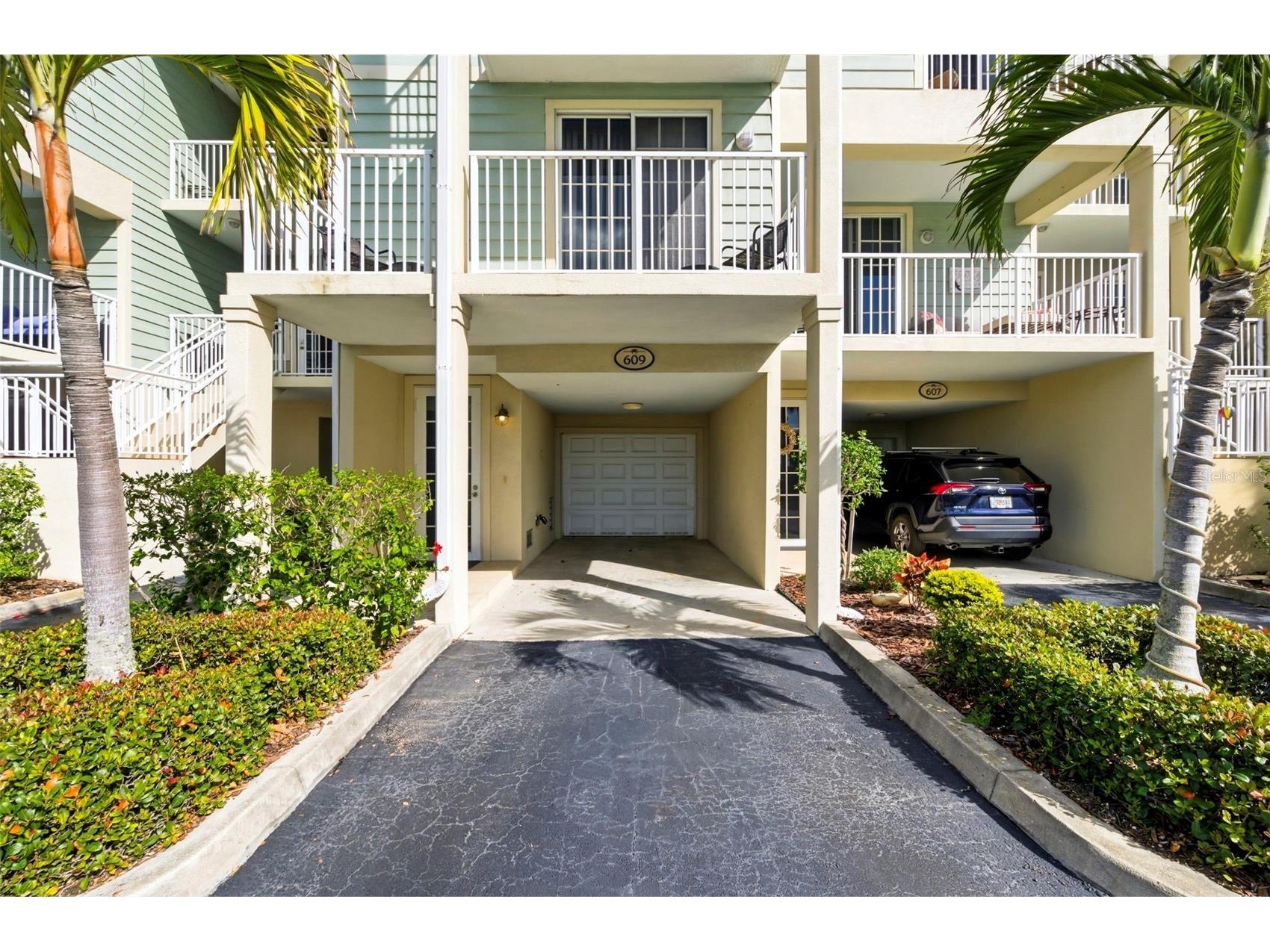 609 Bahia Beach Boulevard Ruskin FL 33570 TB8485349 image1