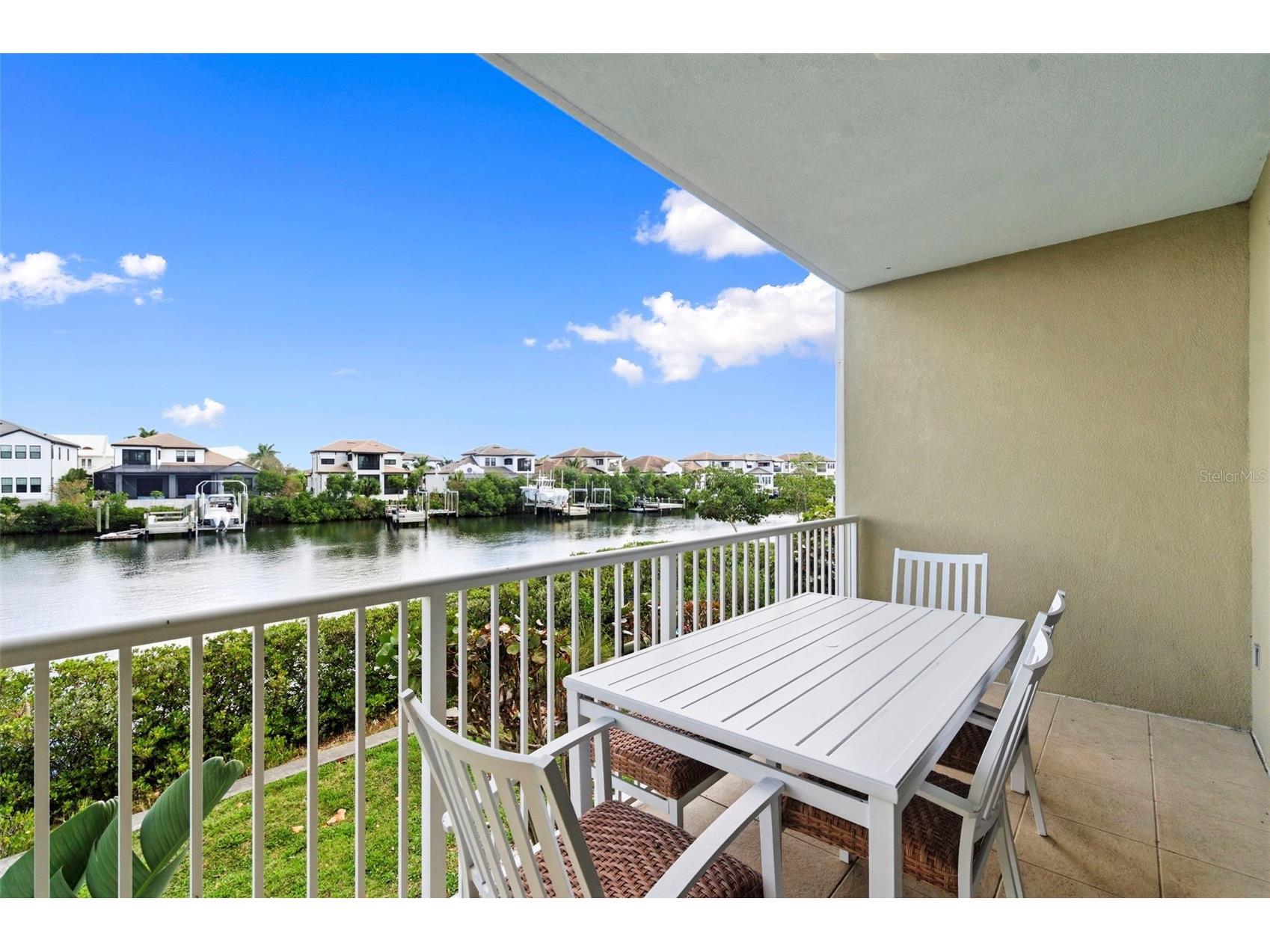 609 Bahia Beach Boulevard Ruskin FL 33570 TB8485349 image10