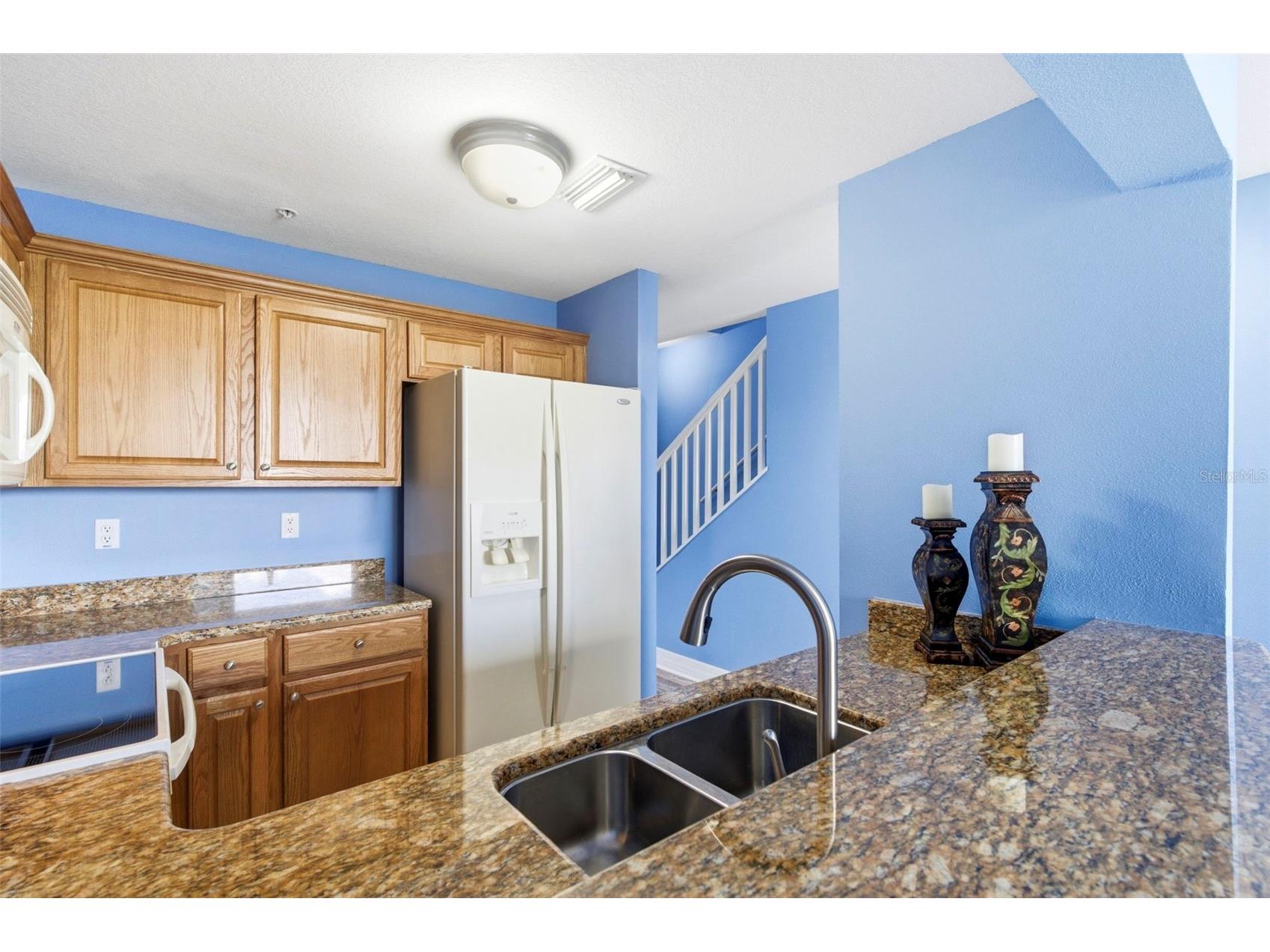 609 Bahia Beach Boulevard Ruskin FL 33570 TB8485349 image11