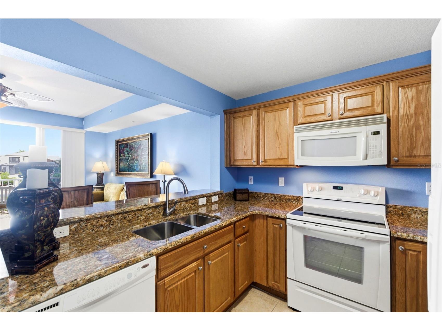 609 Bahia Beach Boulevard Ruskin FL 33570 TB8485349 image12