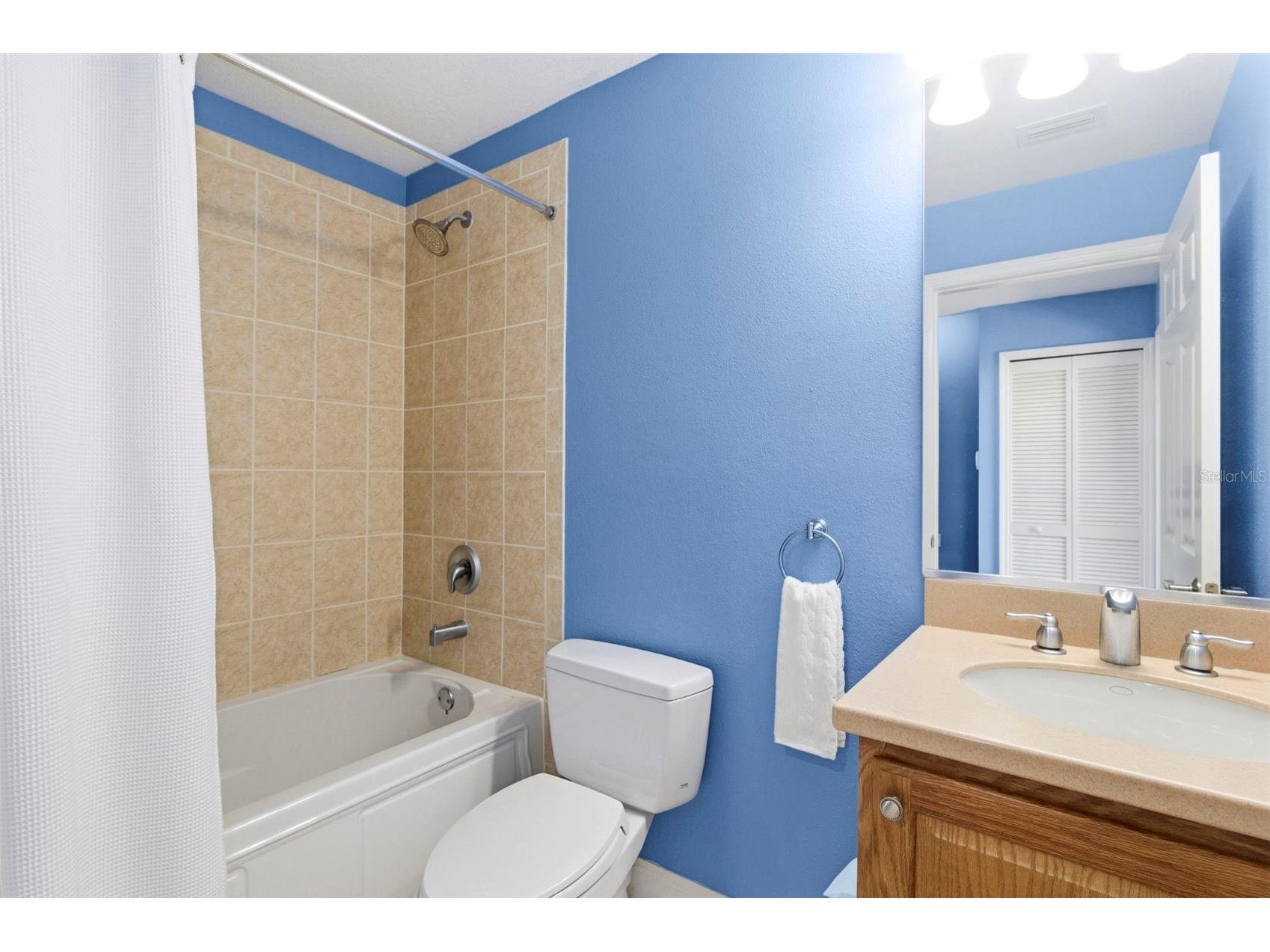 609 Bahia Beach Boulevard Ruskin FL 33570 TB8485349 image13