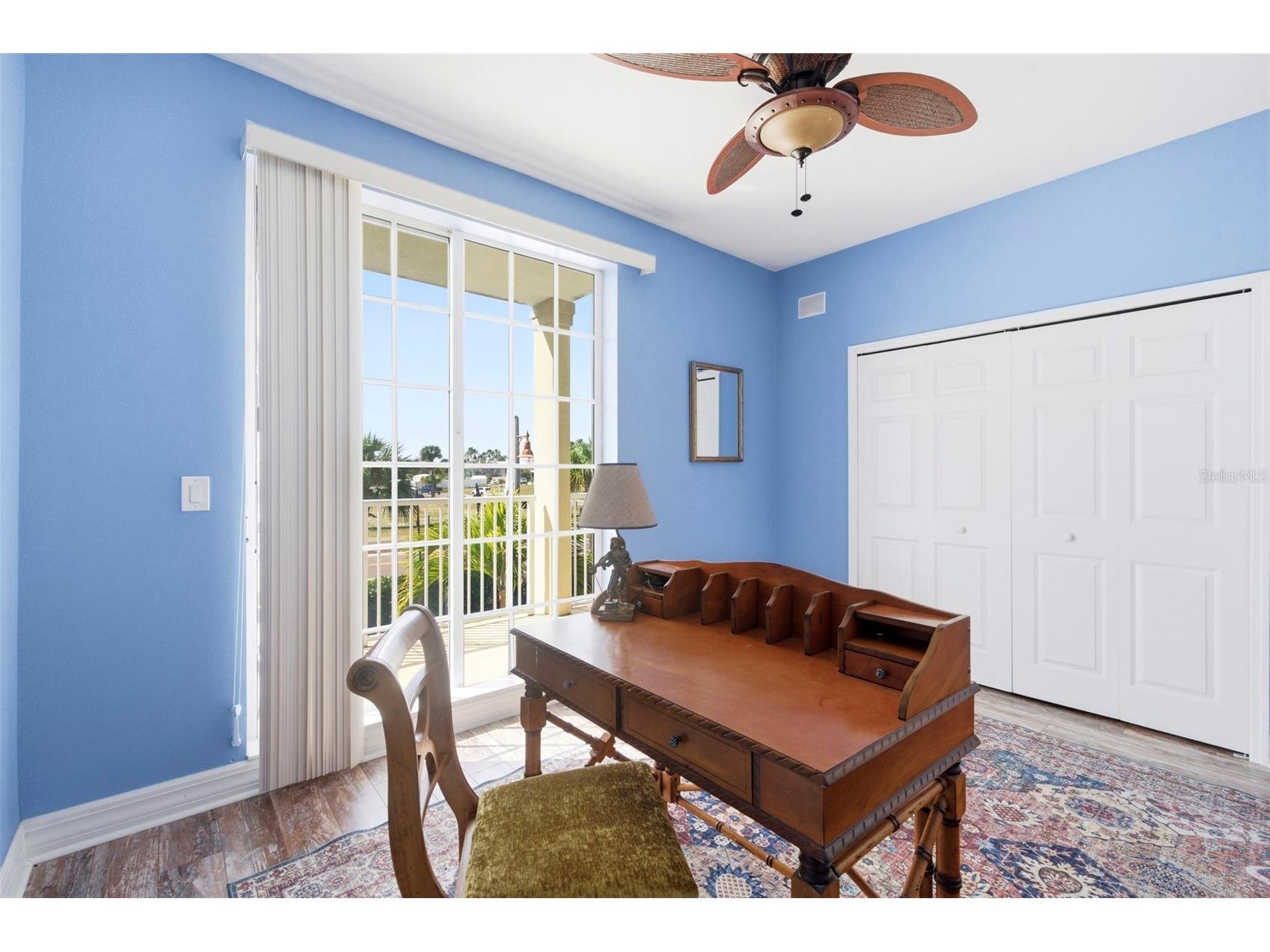 609 Bahia Beach Boulevard Ruskin FL 33570 TB8485349 image14