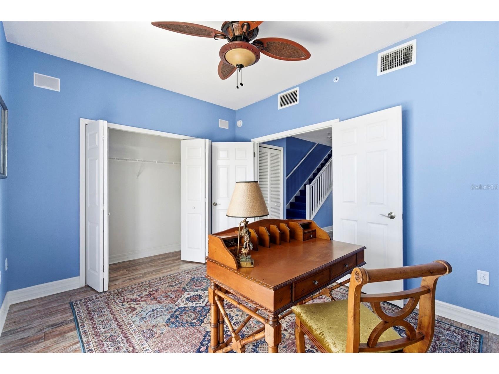 609 Bahia Beach Boulevard Ruskin FL 33570 TB8485349 image15