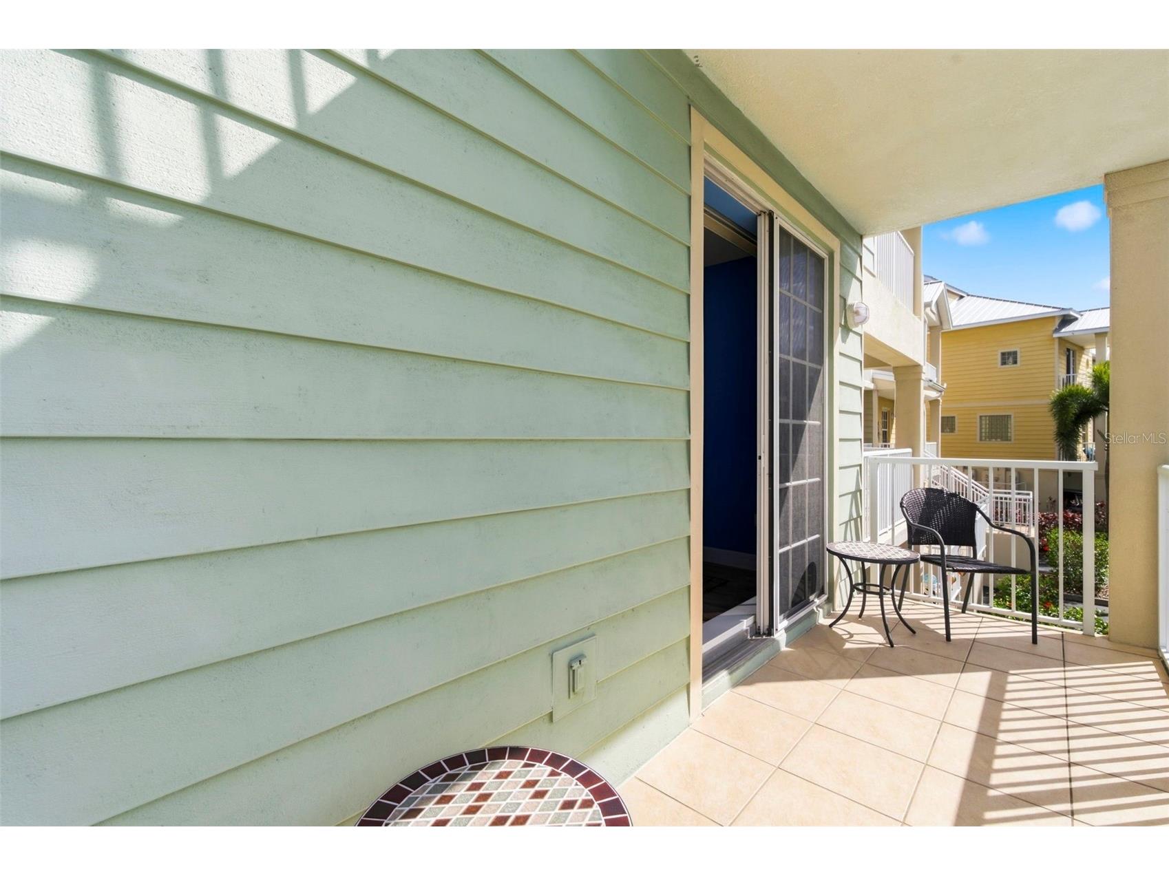 609 Bahia Beach Boulevard Ruskin FL 33570 TB8485349 image16