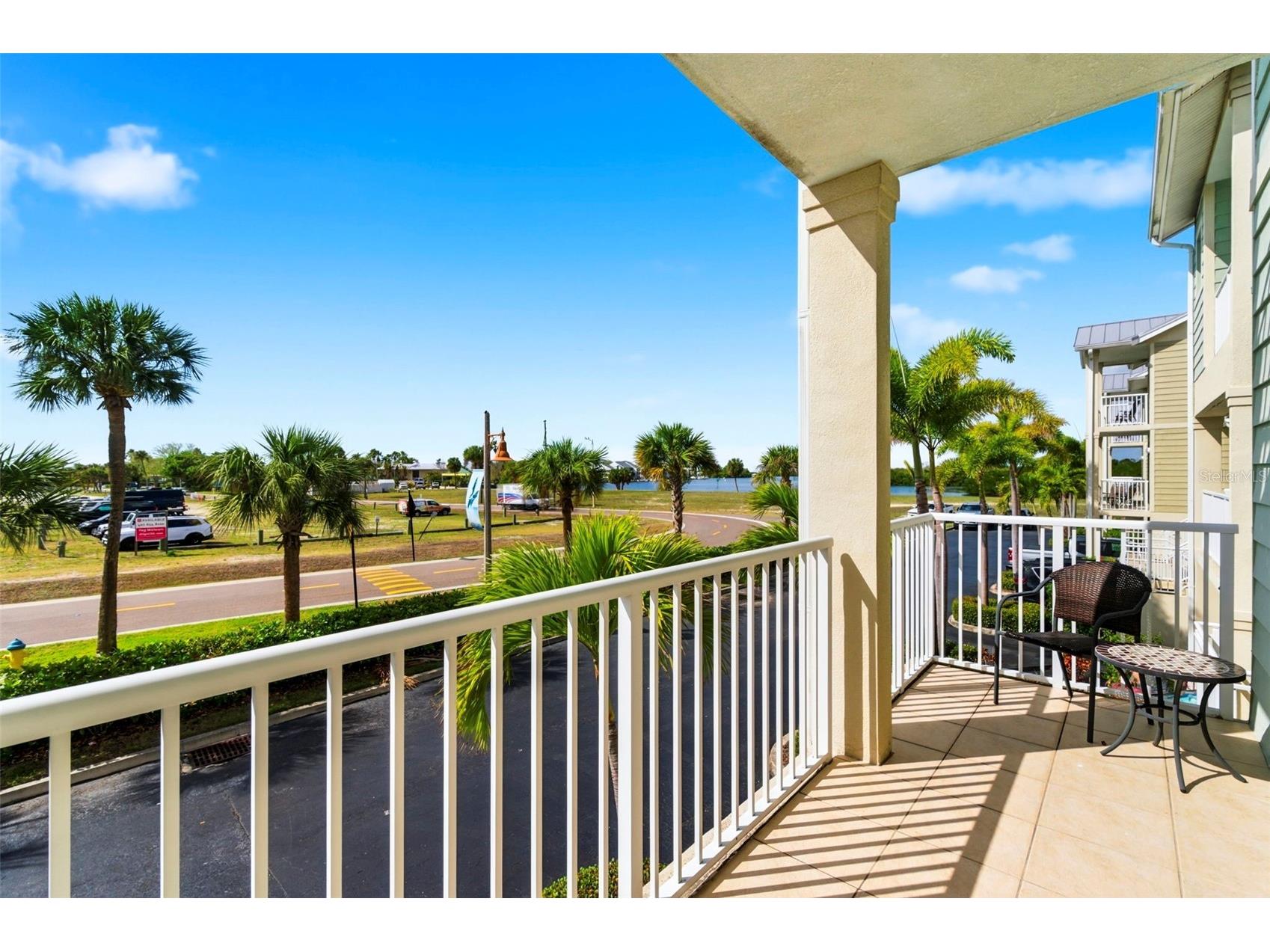 609 Bahia Beach Boulevard Ruskin FL 33570 TB8485349 image17