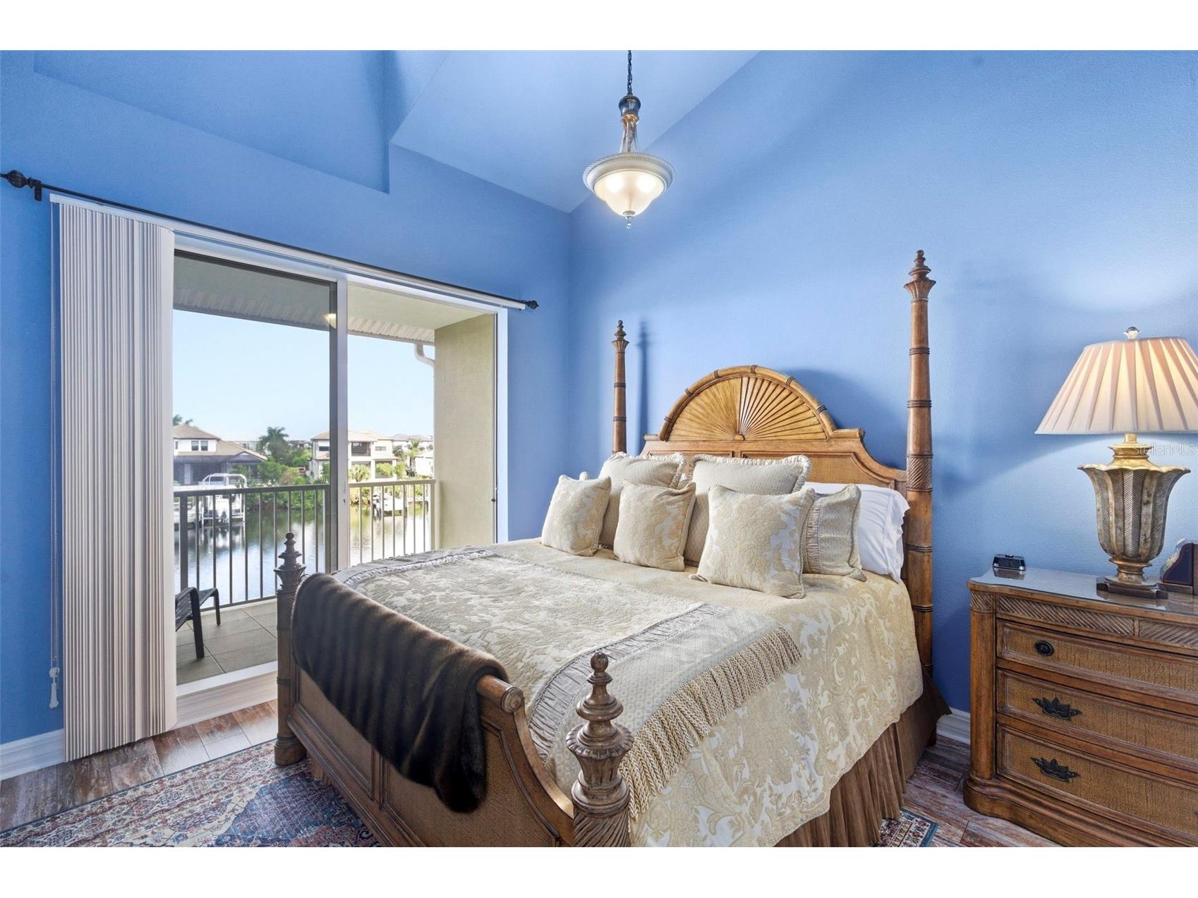 609 Bahia Beach Boulevard Ruskin FL 33570 TB8485349 image19