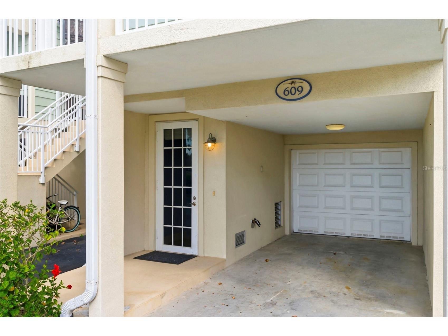 609 Bahia Beach Boulevard Ruskin FL 33570 TB8485349 image2