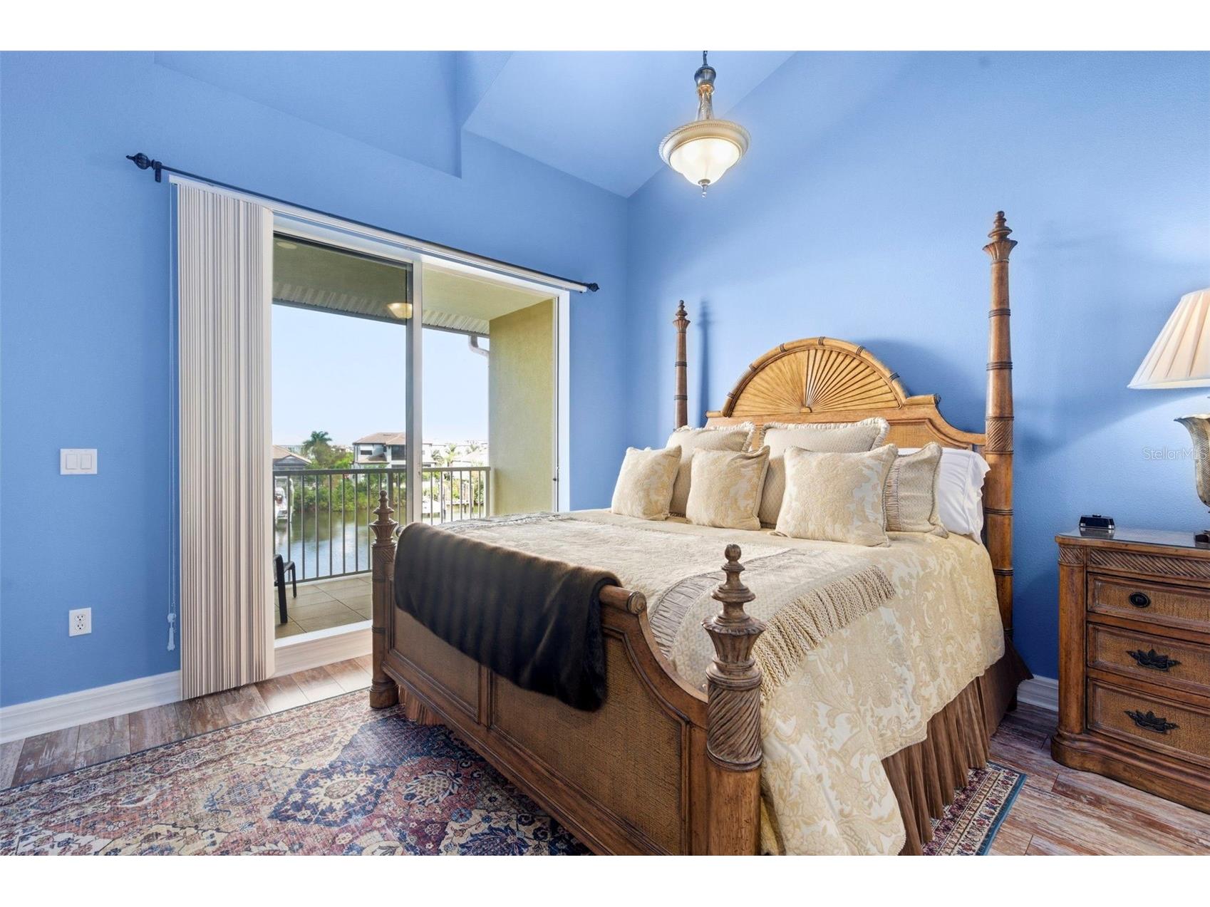 609 Bahia Beach Boulevard Ruskin FL 33570 TB8485349 image20