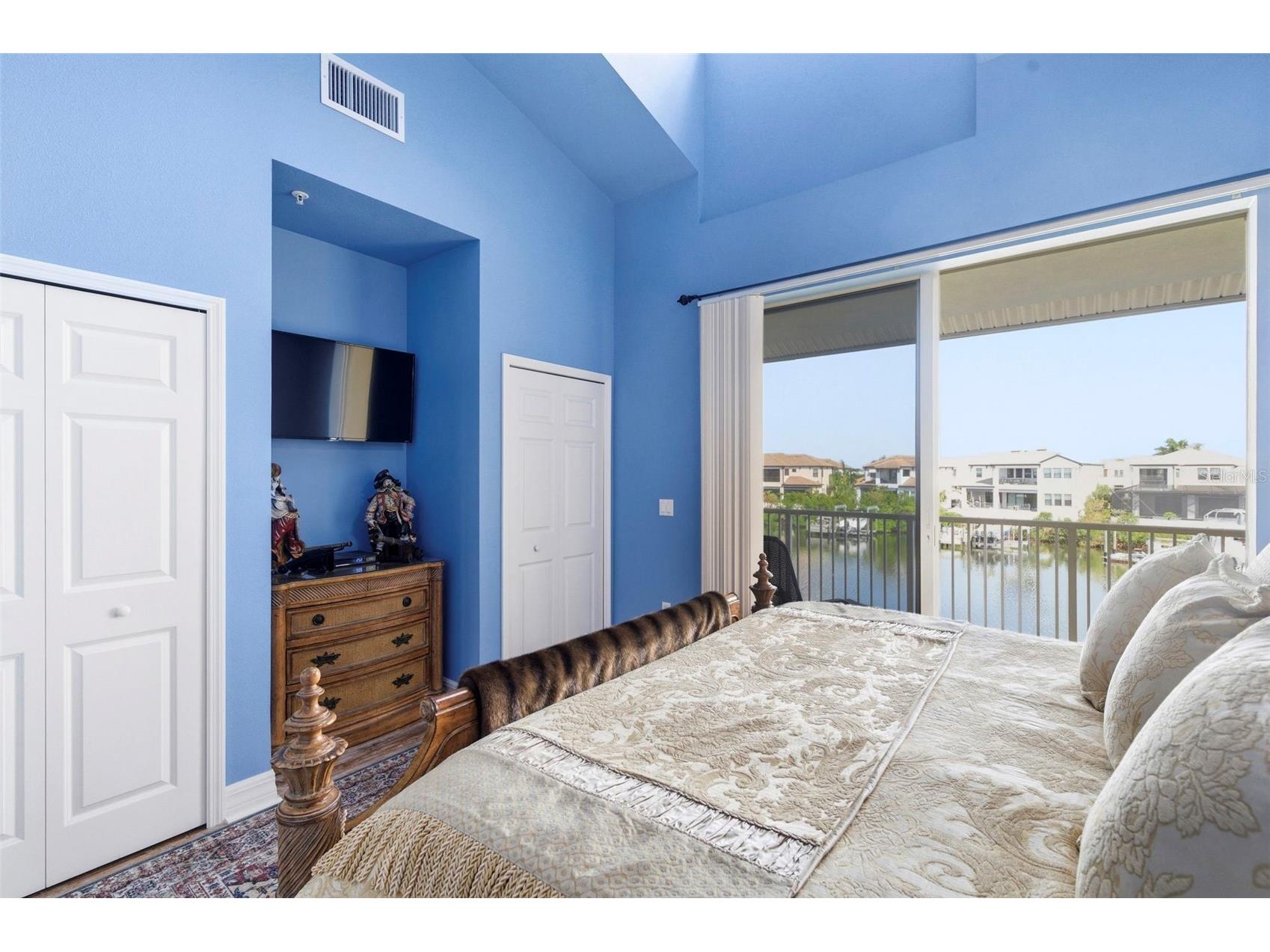609 Bahia Beach Boulevard Ruskin FL 33570 TB8485349 image21