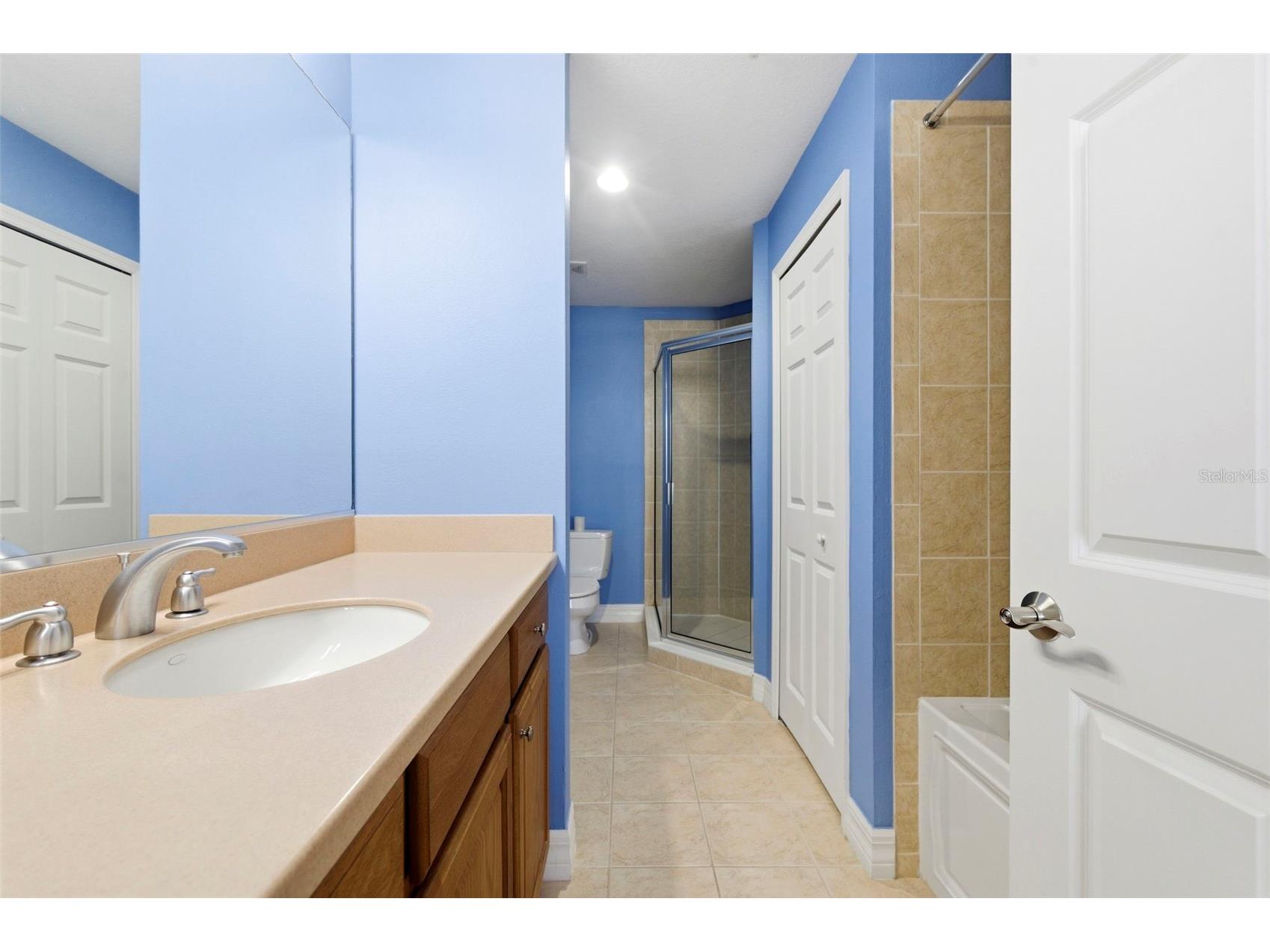 609 Bahia Beach Boulevard Ruskin FL 33570 TB8485349 image22