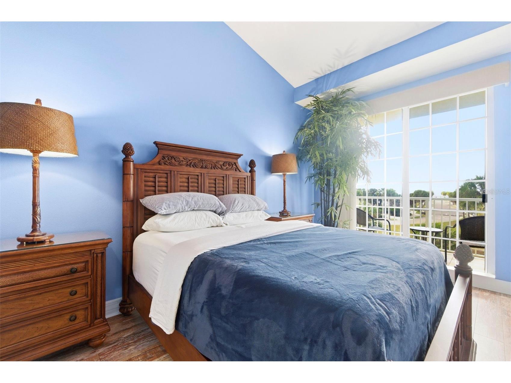 609 Bahia Beach Boulevard Ruskin FL 33570 TB8485349 image23