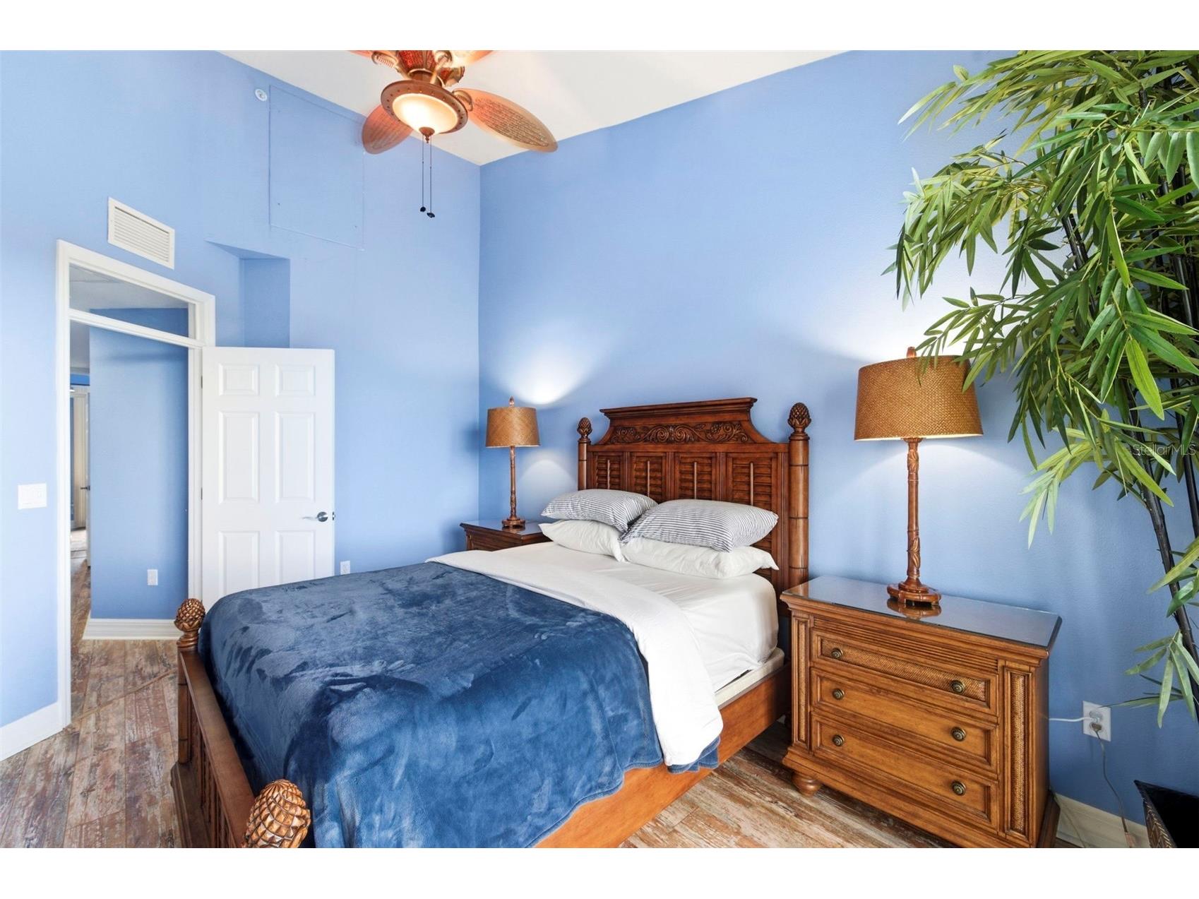 609 Bahia Beach Boulevard Ruskin FL 33570 TB8485349 image24