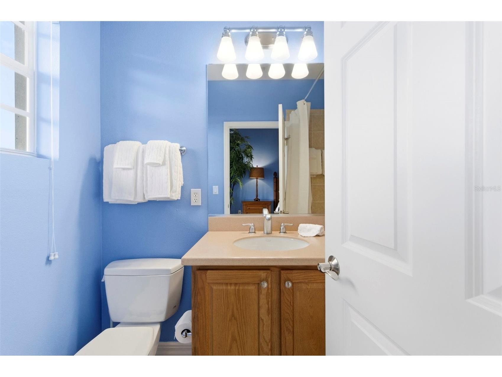 609 Bahia Beach Boulevard Ruskin FL 33570 TB8485349 image25