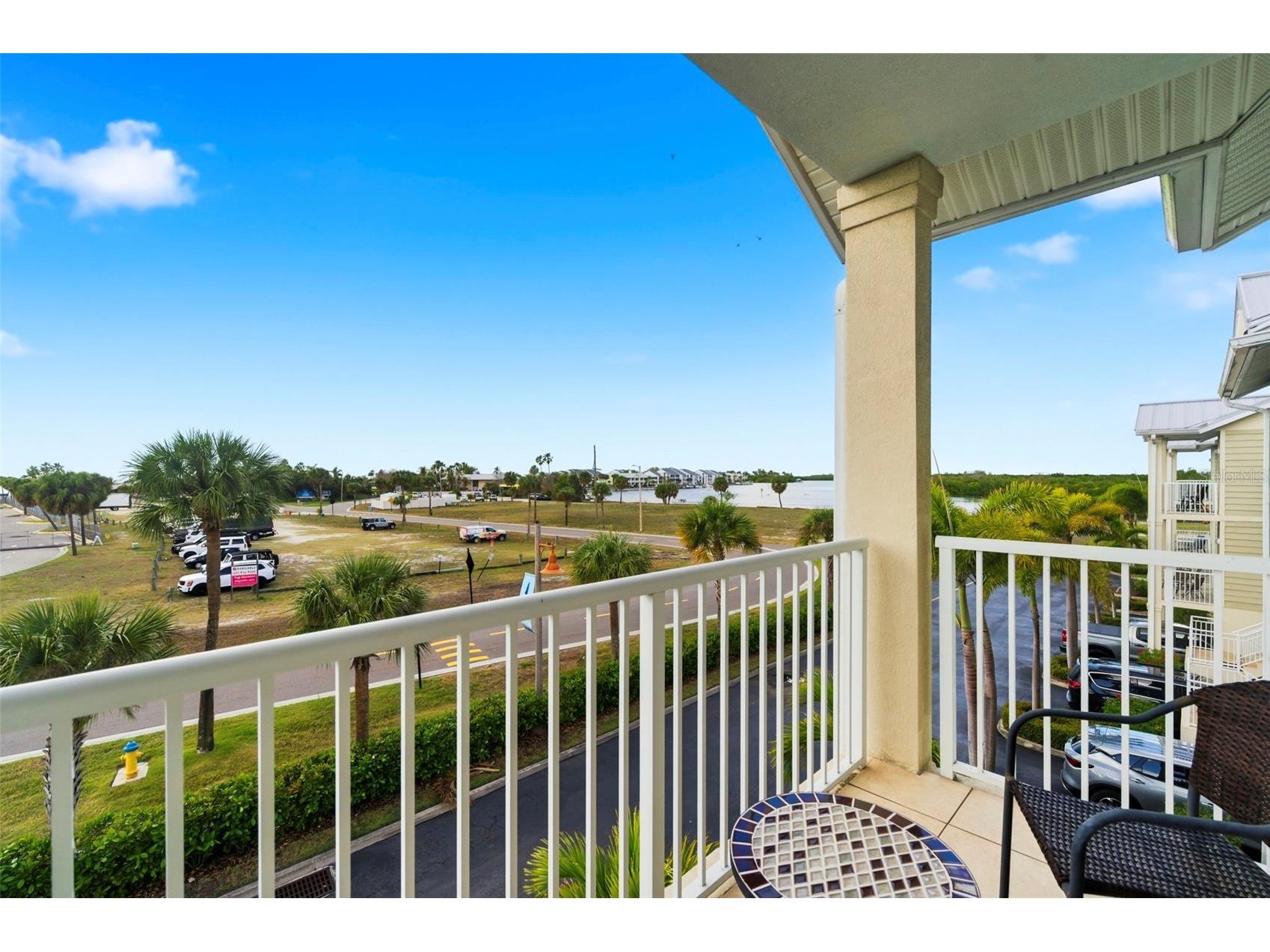 609 Bahia Beach Boulevard Ruskin FL 33570 TB8485349 image26