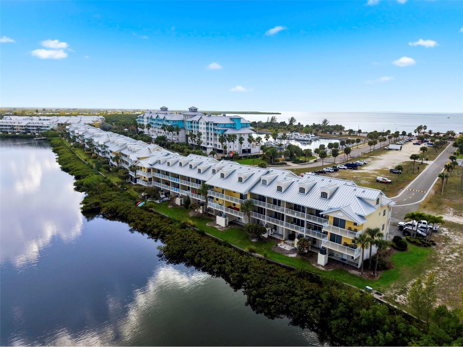 609 Bahia Beach Boulevard Ruskin FL 33570 TB8485349 image27