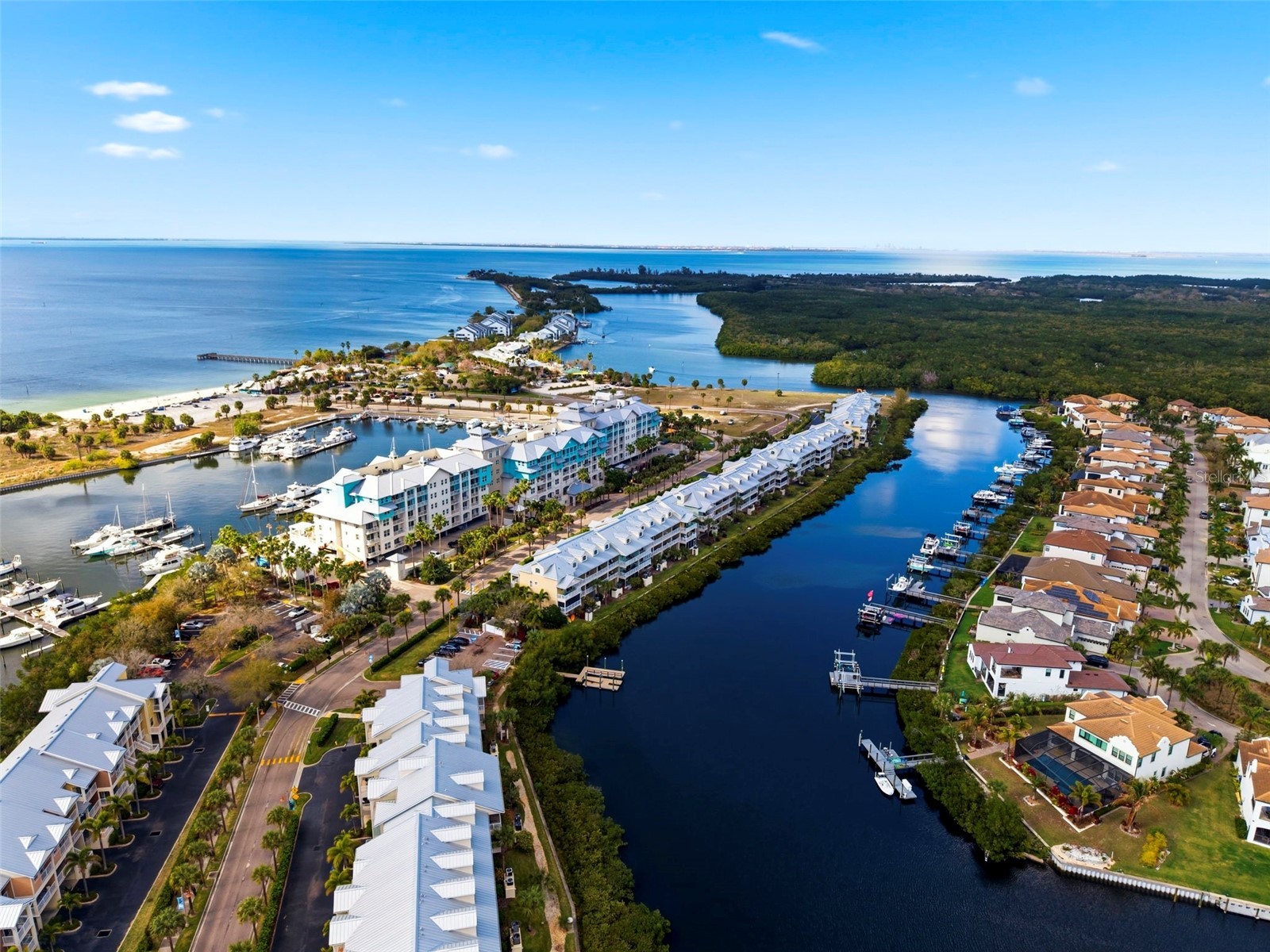 609 Bahia Beach Boulevard Ruskin FL 33570 TB8485349 image28