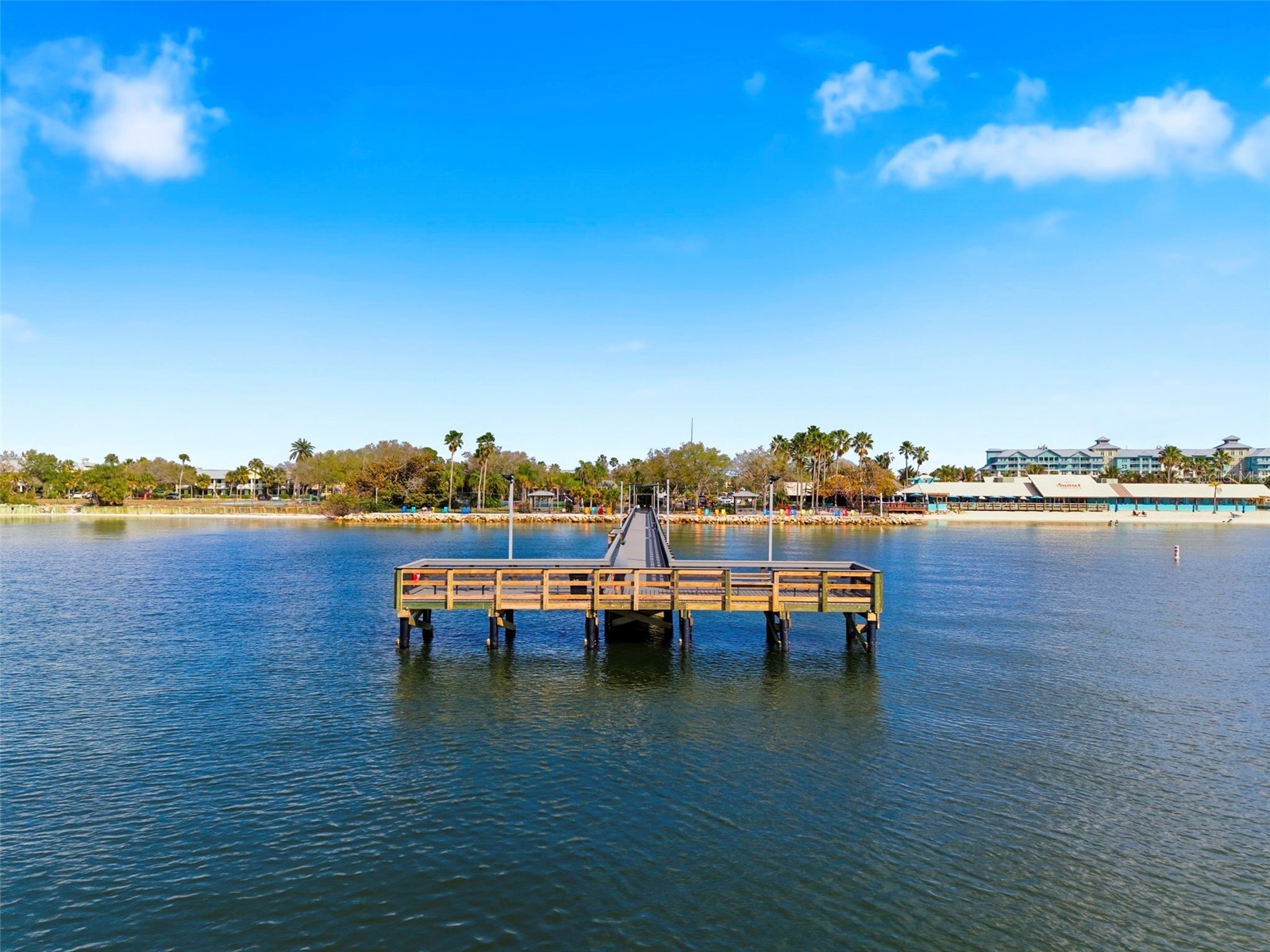 609 Bahia Beach Boulevard Ruskin FL 33570 TB8485349 image29
