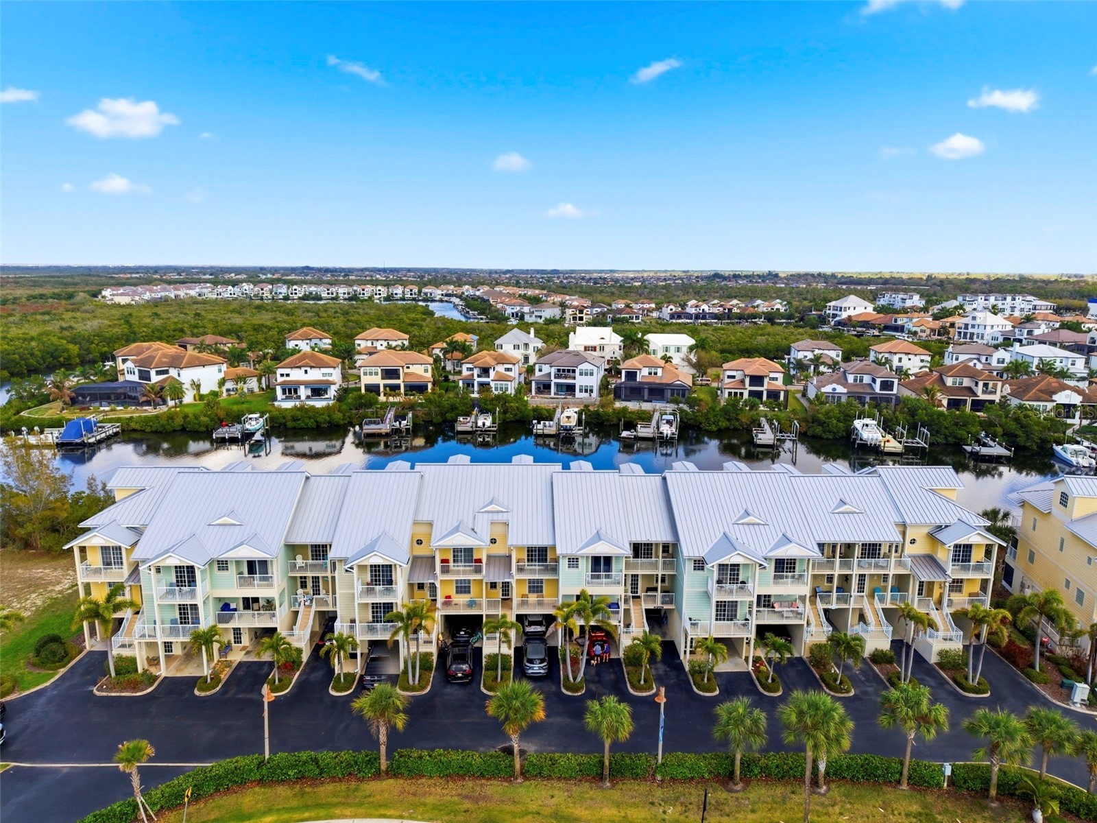 609 Bahia Beach Boulevard Ruskin FL 33570 TB8485349 image3