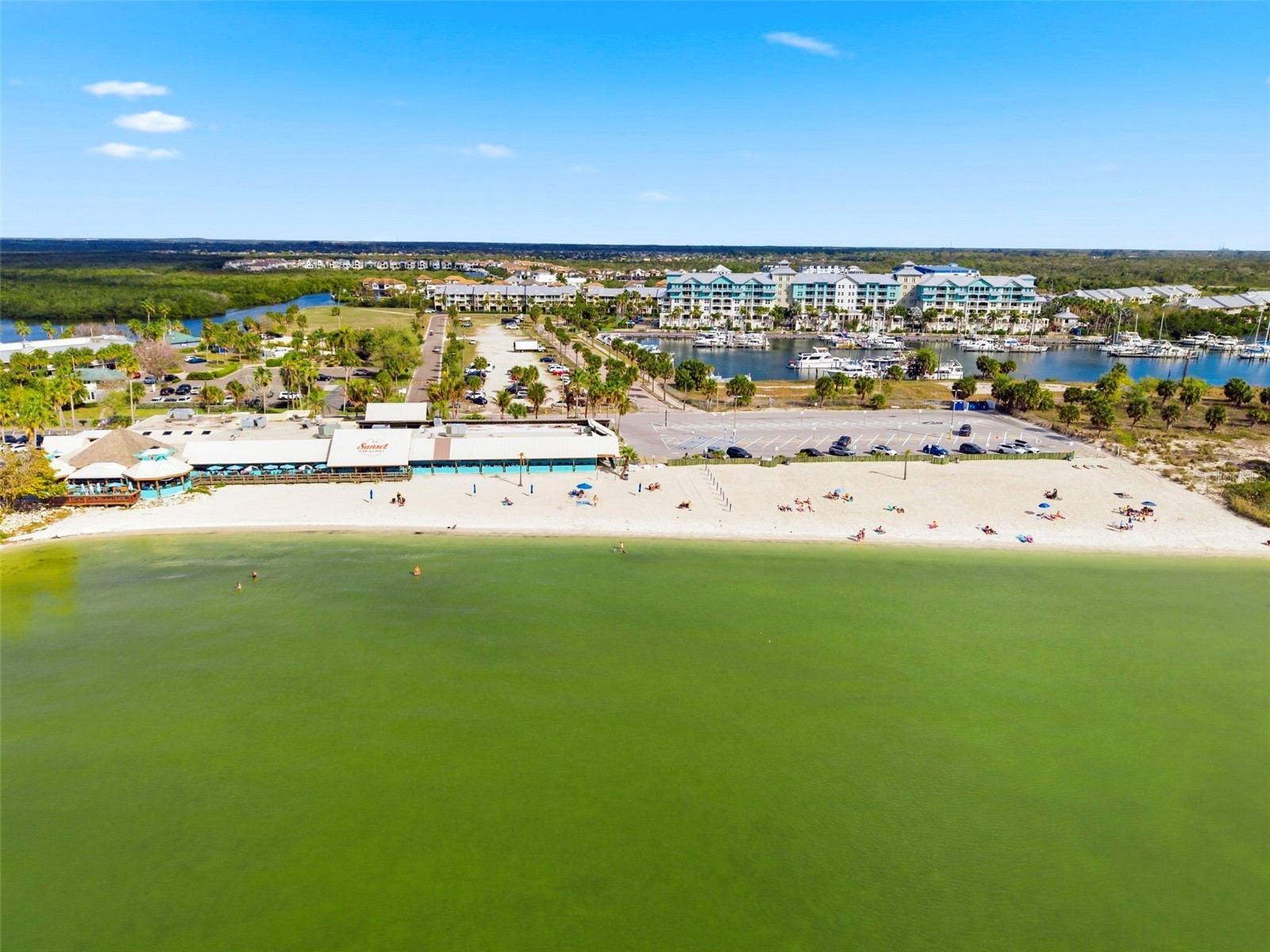 609 Bahia Beach Boulevard Ruskin FL 33570 TB8485349 image30