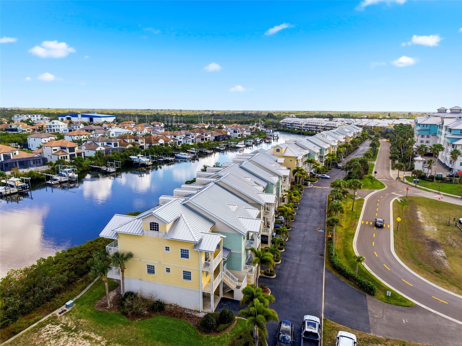 609 Bahia Beach Boulevard Ruskin FL 33570 TB8485349 image4