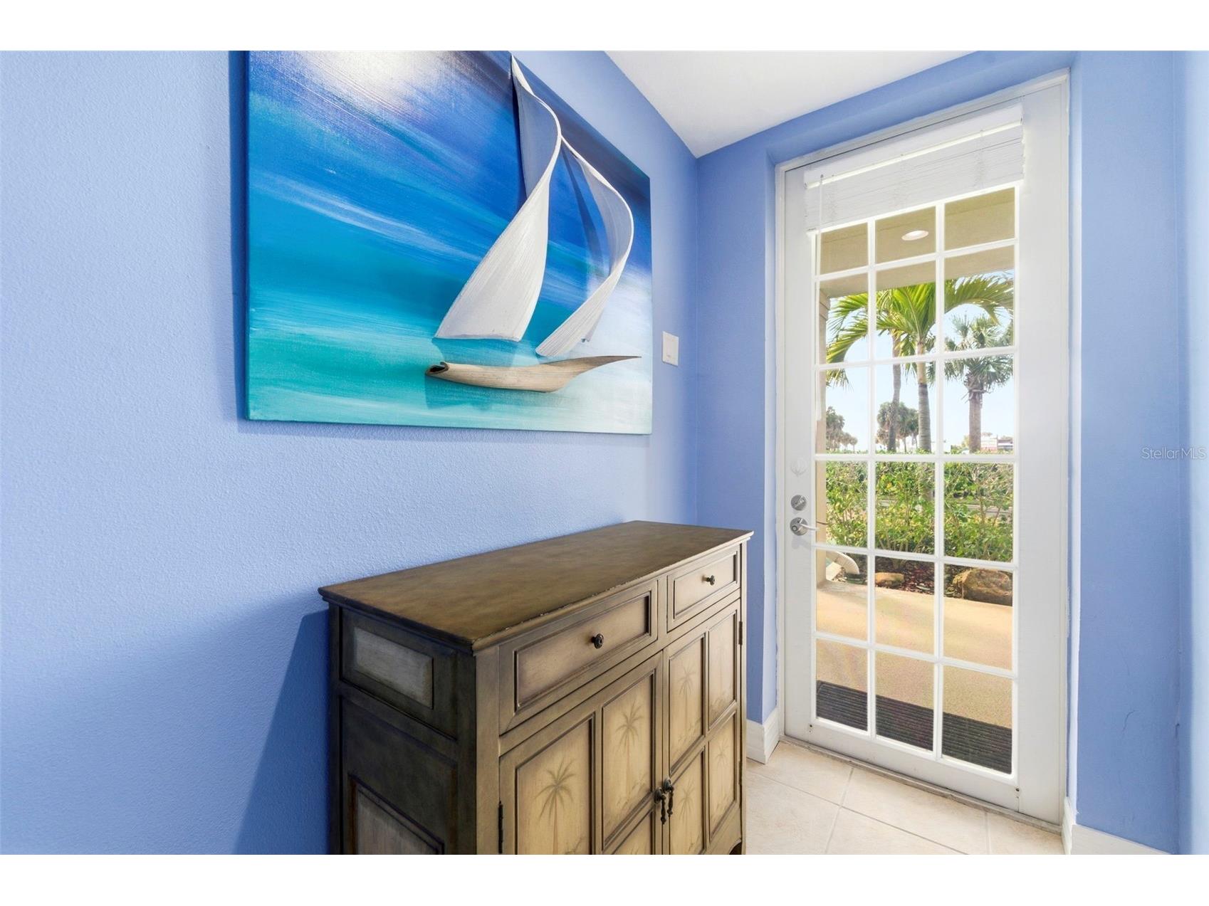 609 Bahia Beach Boulevard Ruskin FL 33570 TB8485349 image5