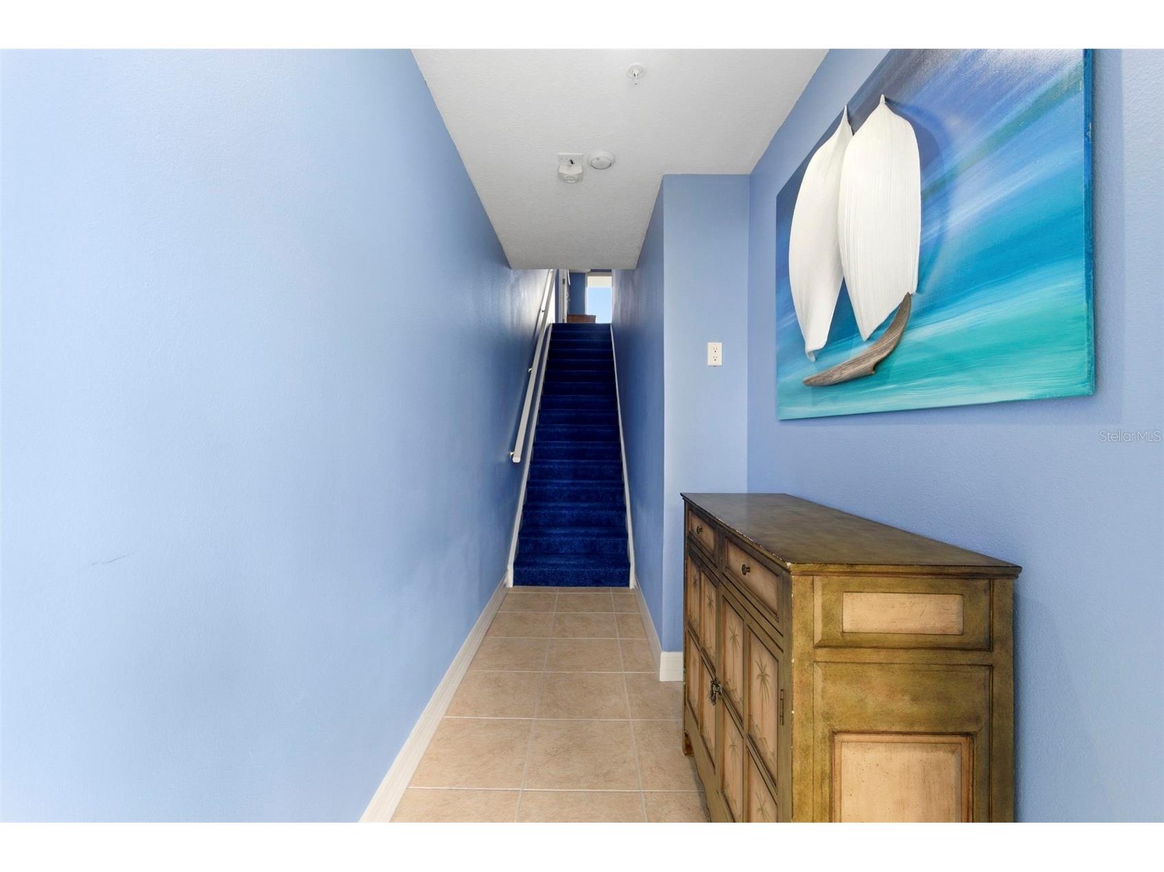 609 Bahia Beach Boulevard Ruskin FL 33570 TB8485349 image6