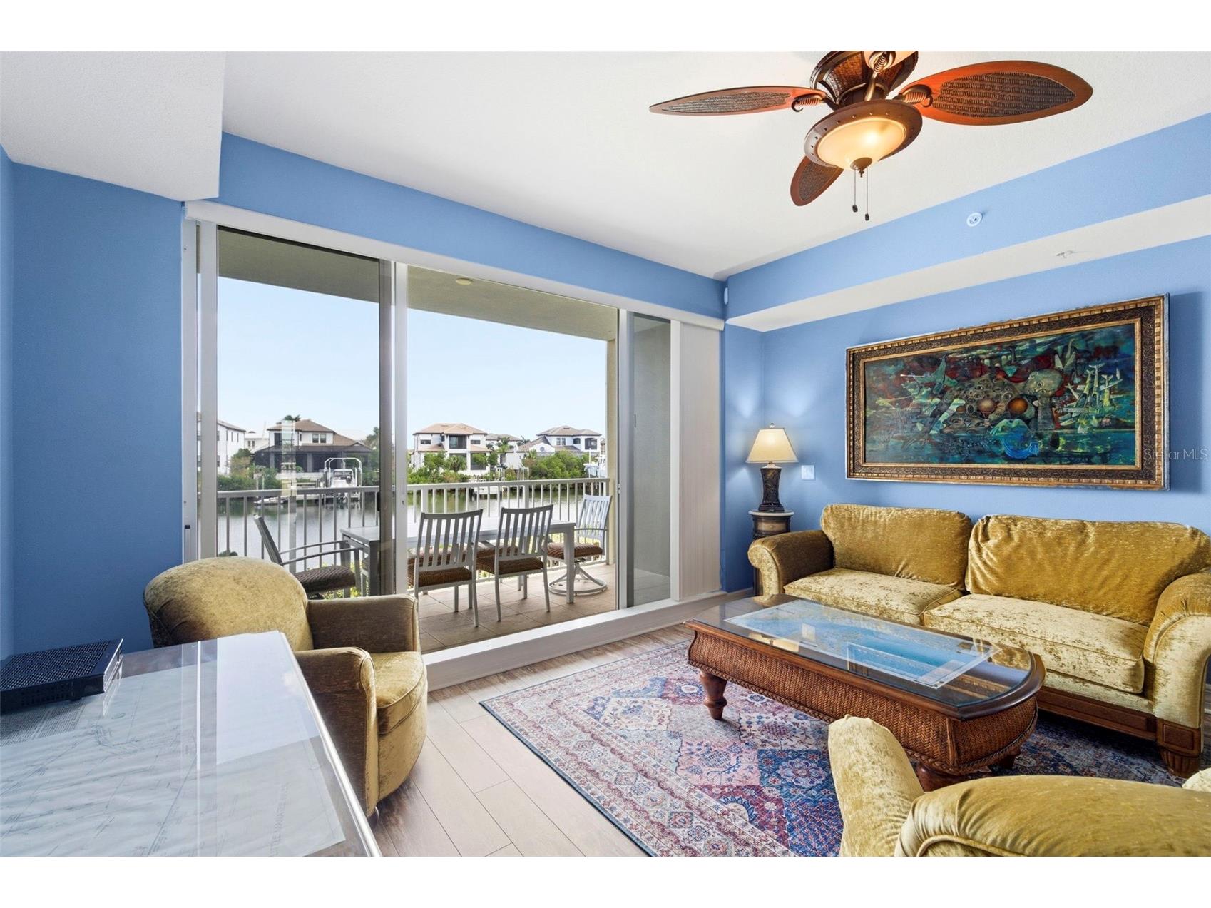 609 Bahia Beach Boulevard Ruskin FL 33570 TB8485349 image7