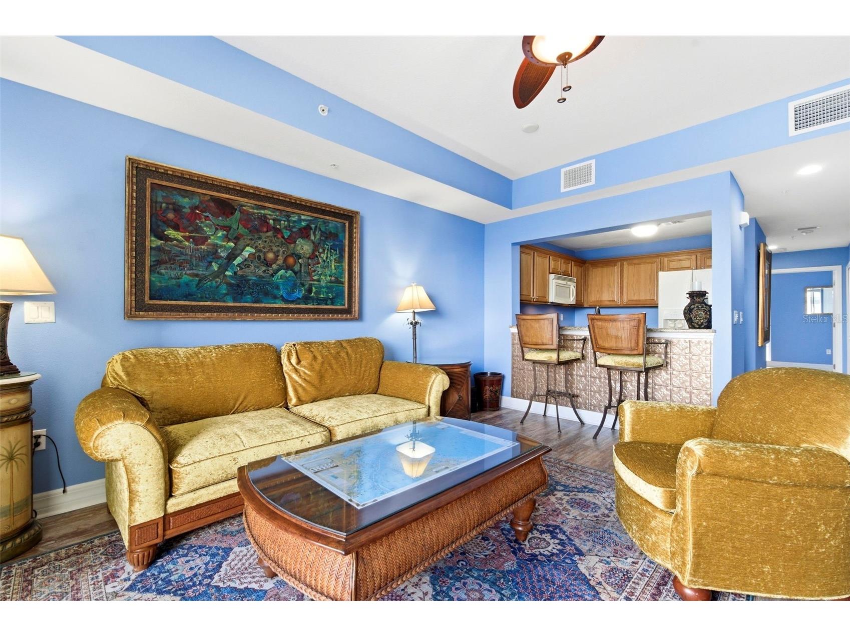 609 Bahia Beach Boulevard Ruskin FL 33570 TB8485349 image8