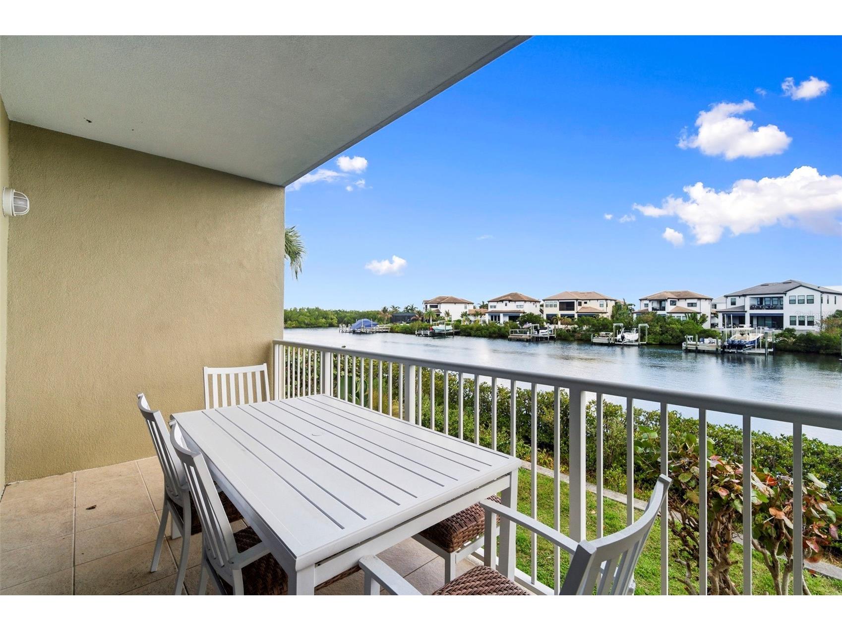 609 Bahia Beach Boulevard Ruskin FL 33570 TB8485349 image9