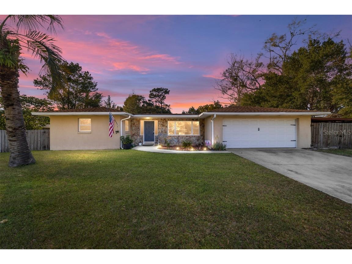 609 Bahia Circle Ocala FL 34472 OM673439 image1