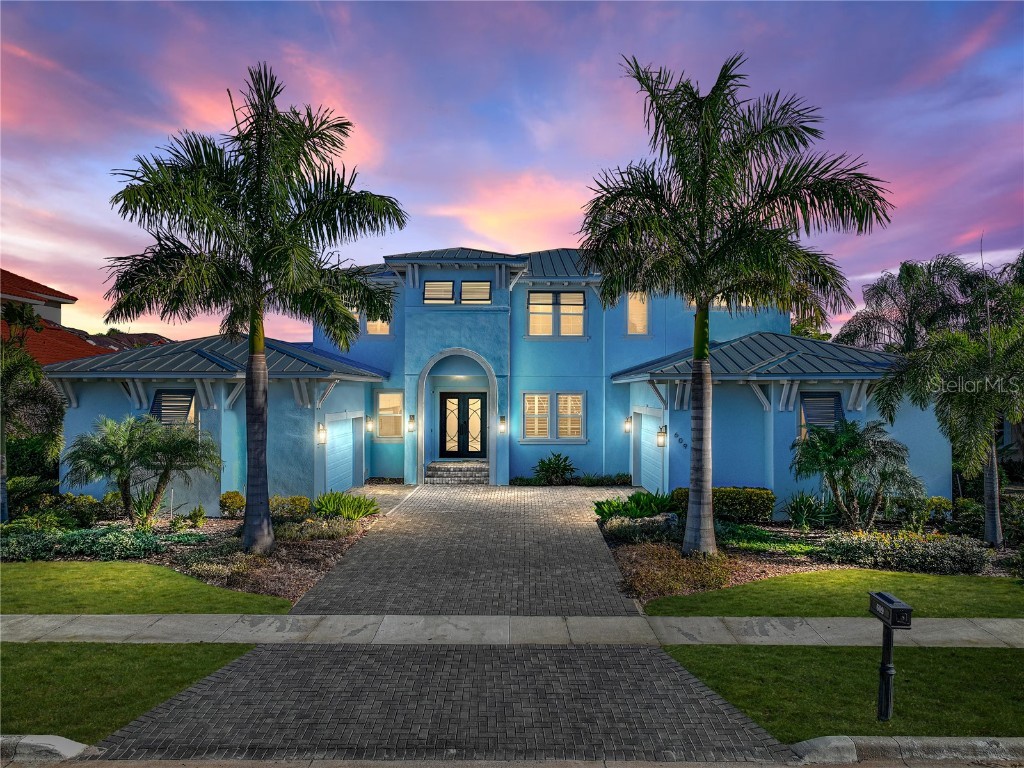 609 Balibay Road Apollo Beach FL 33572 T3499448 image1