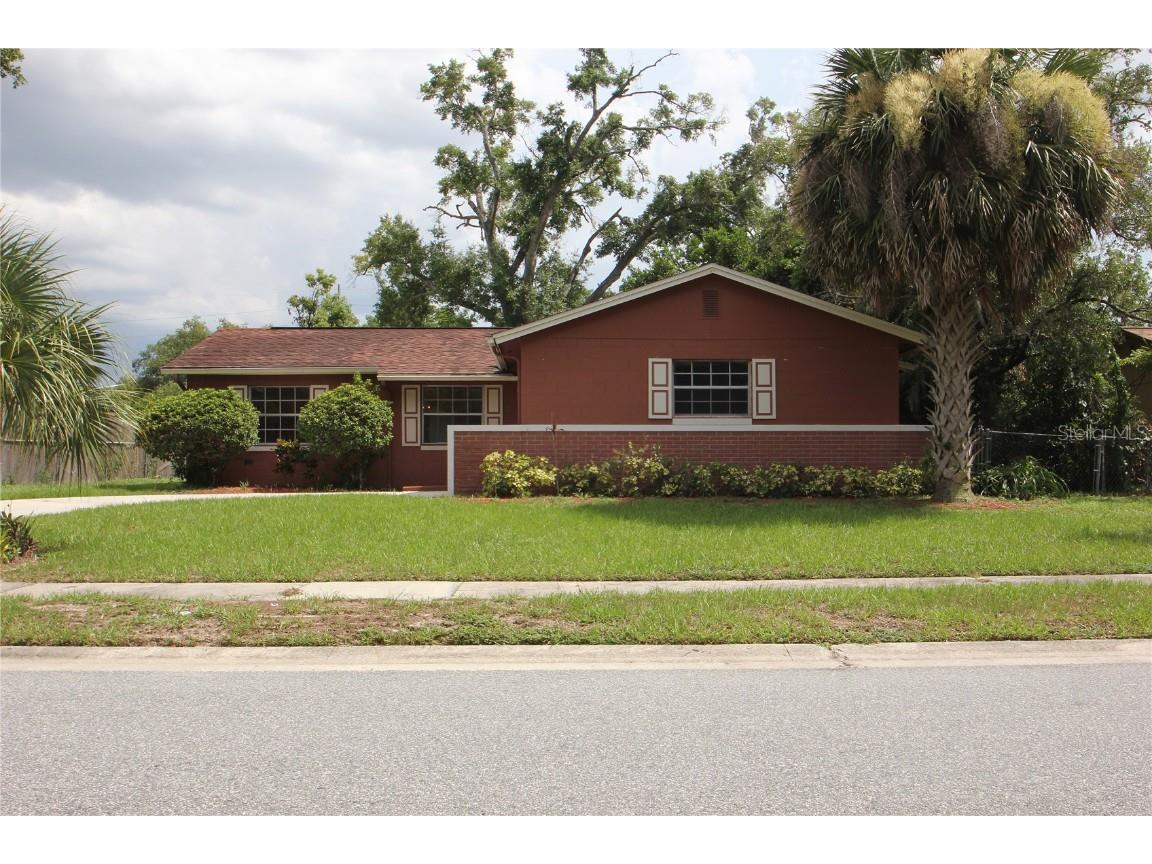 609 Balsa Drive Altamonte Springs FL 32714 O6329477 image1